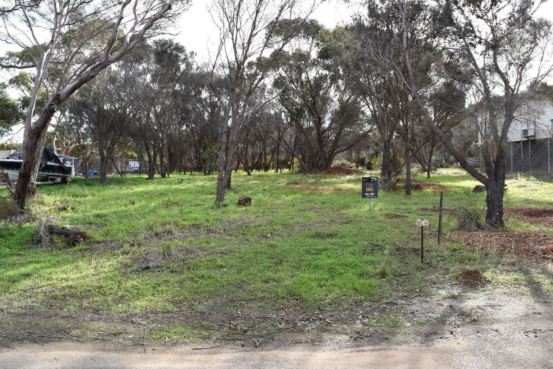 23 Archibald Street, American River, SA, 5221, American River - Thumbnail 4