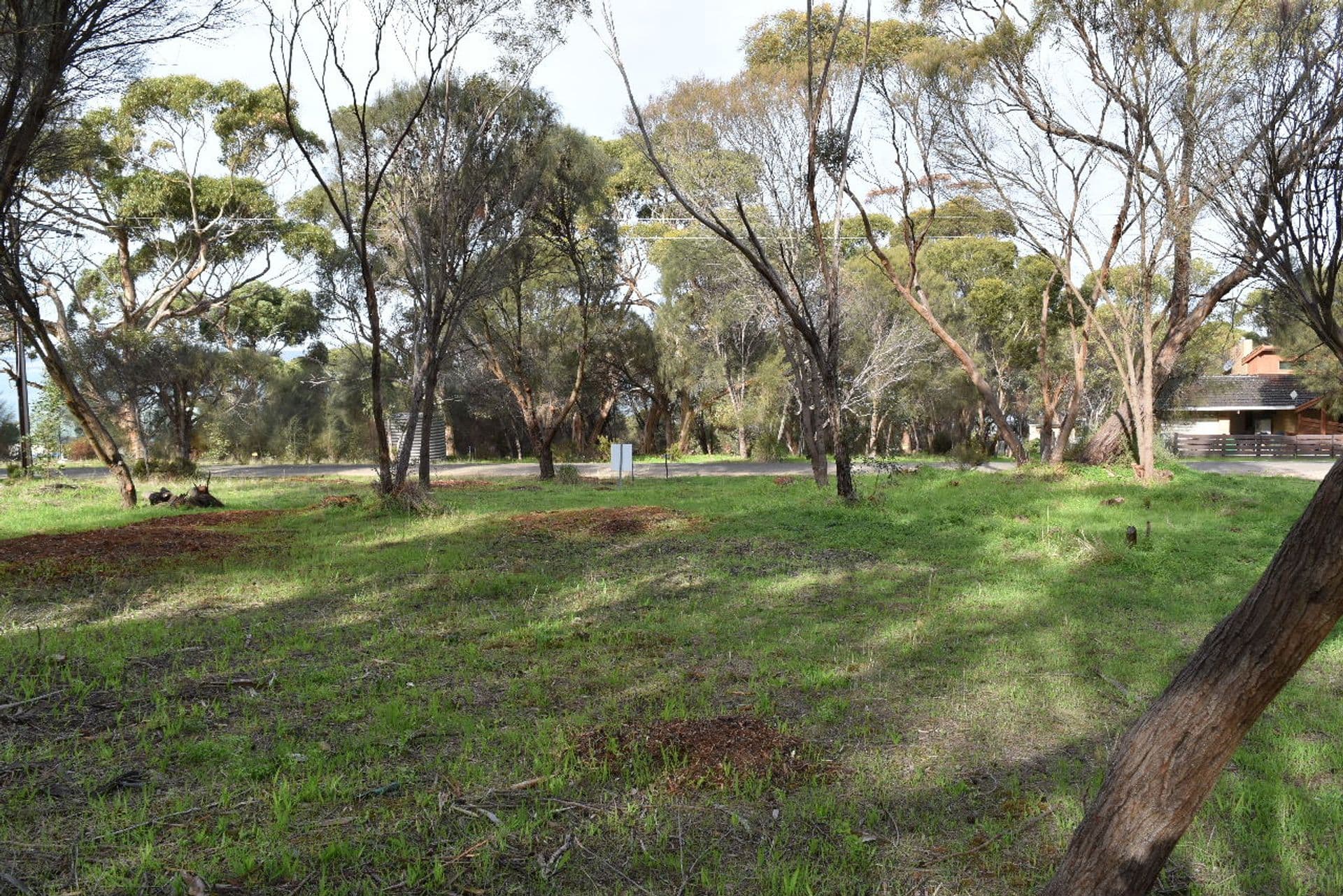 23 Archibald Street, American River, SA, 5221, American River - Thumbnail 5