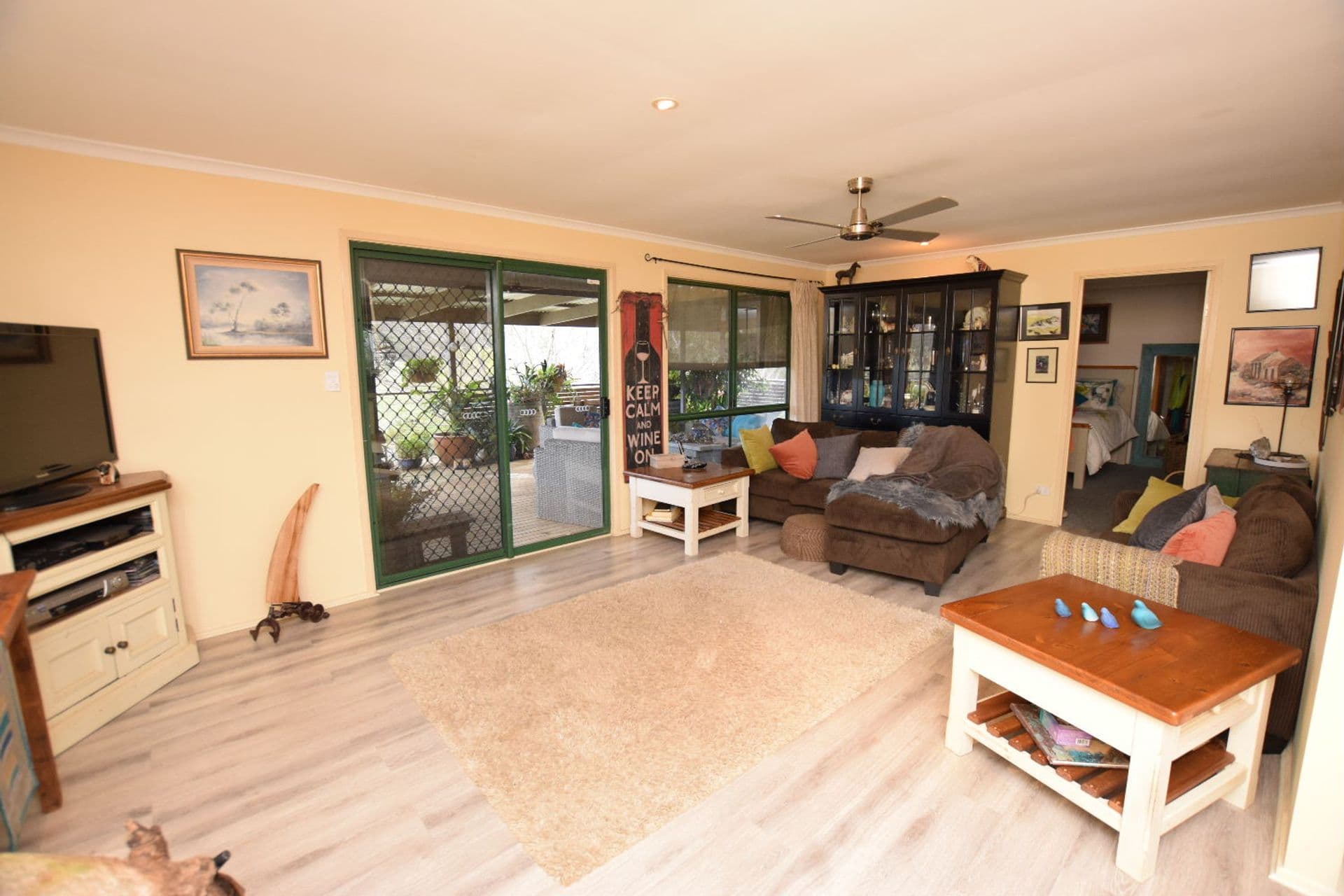 152A Jeffs Road, Penneshaw, SA, 5222, Penneshaw - Thumbnail 6