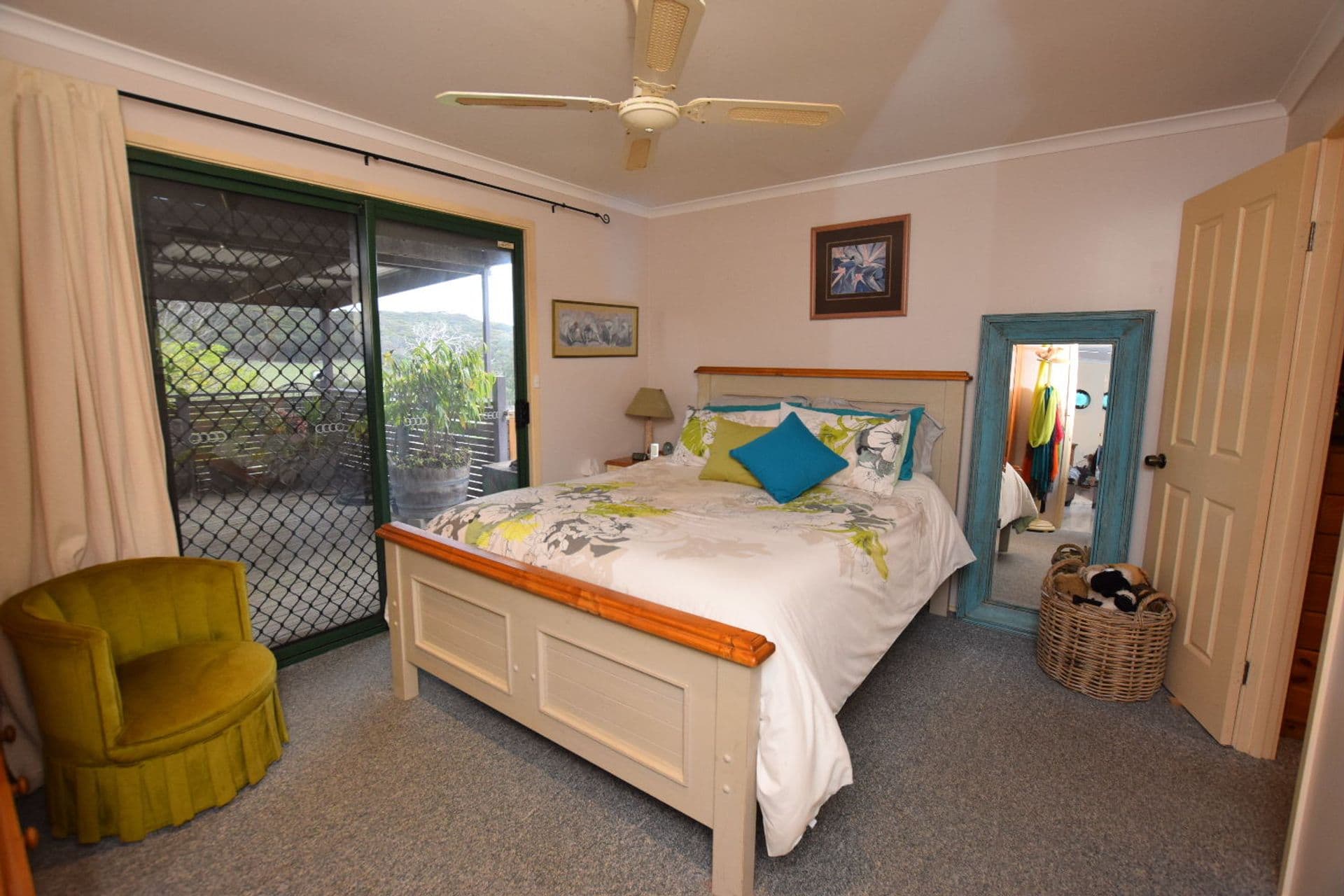 152A Jeffs Road, Penneshaw, SA, 5222, Penneshaw - Thumbnail 7