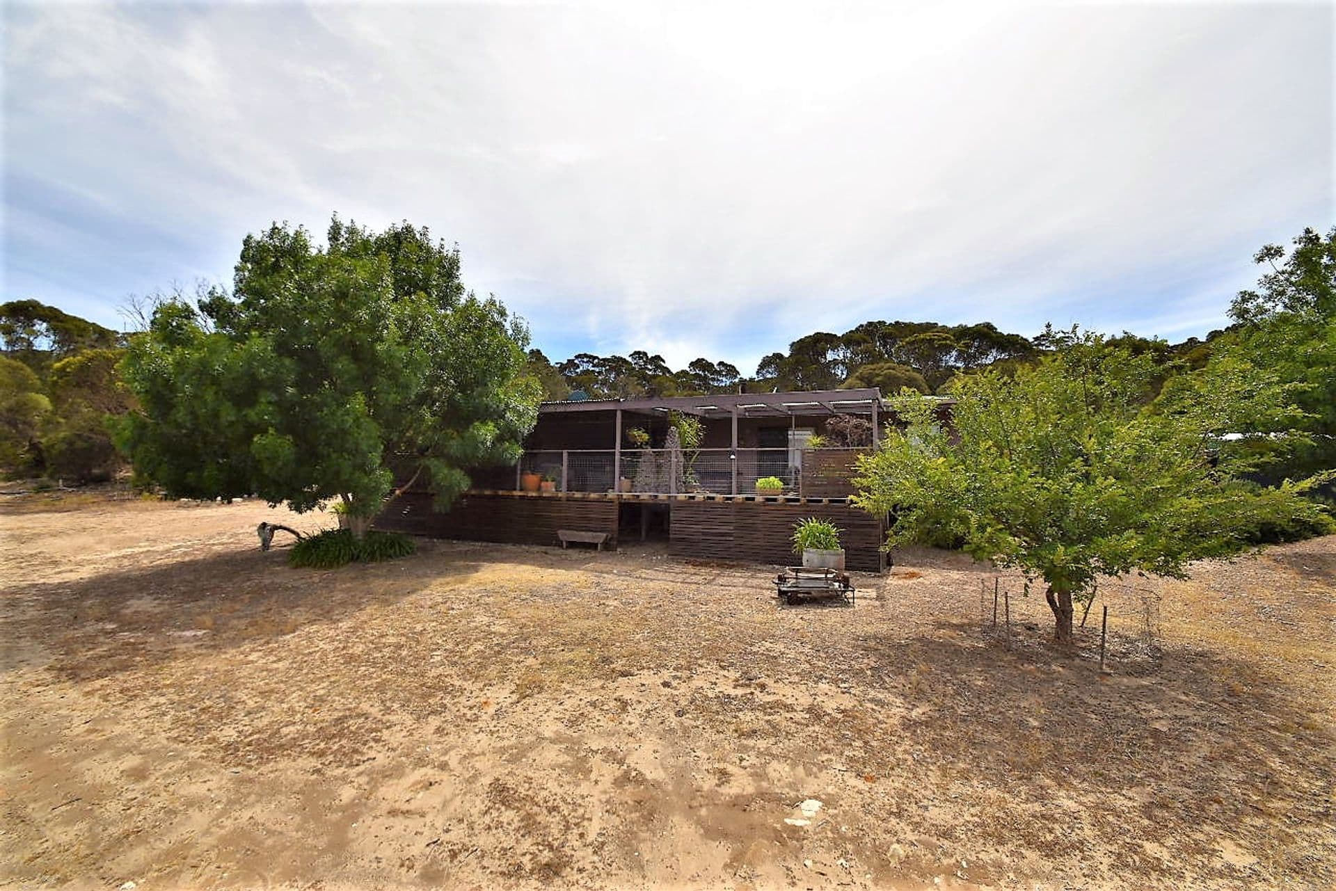 152A Jeffs Road, Penneshaw, SA, 5222, Penneshaw - Image 1