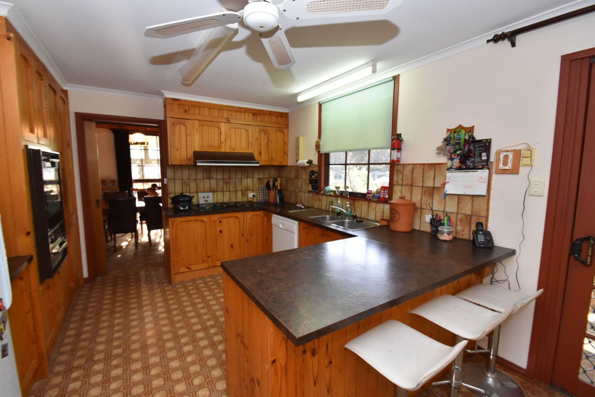 75 North Cape Road, Wisanger, SA, 5223, Bay Of Shoals - Thumbnail 5