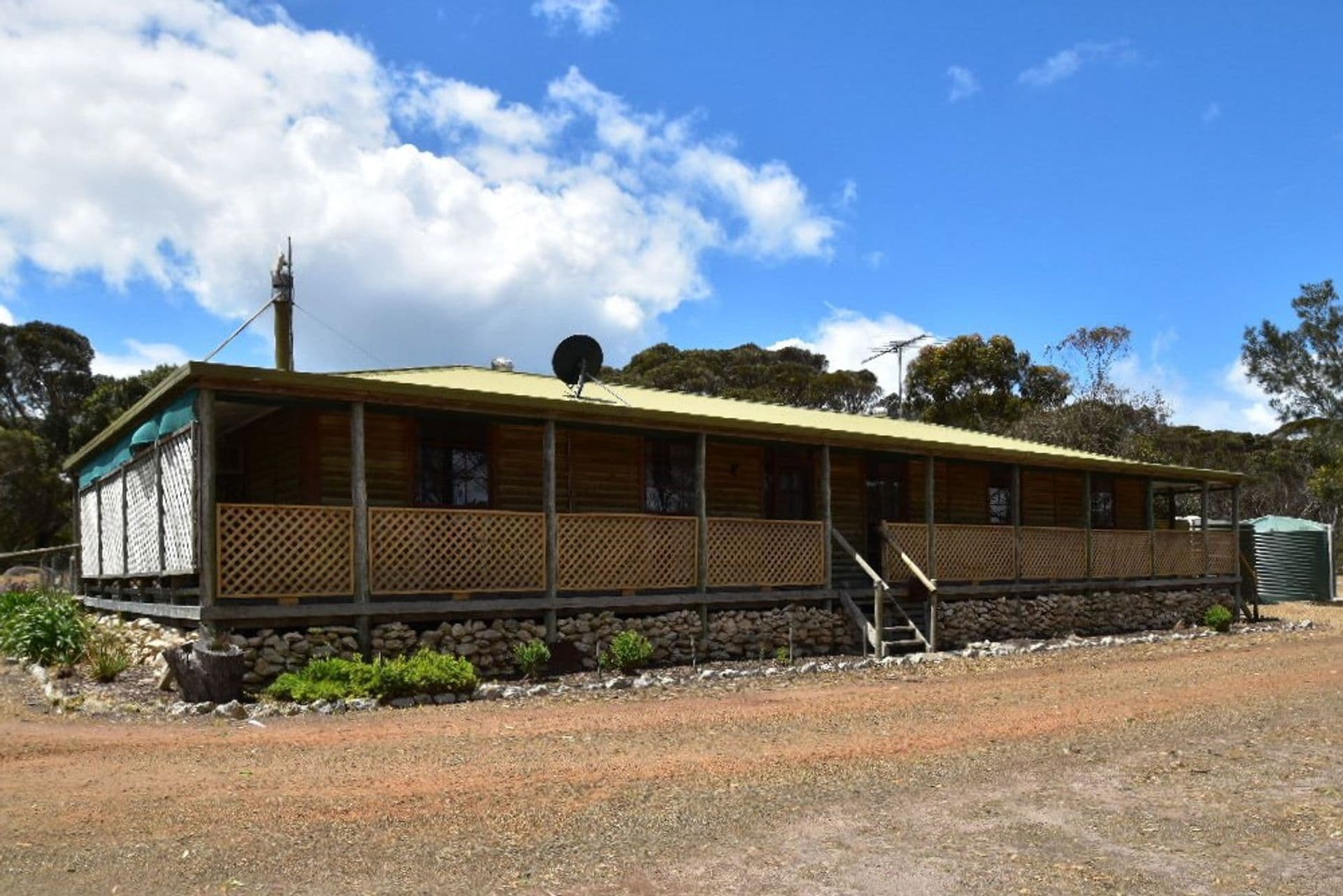 75 North Cape Road, Wisanger, SA, 5223, Bay Of Shoals - Image 1