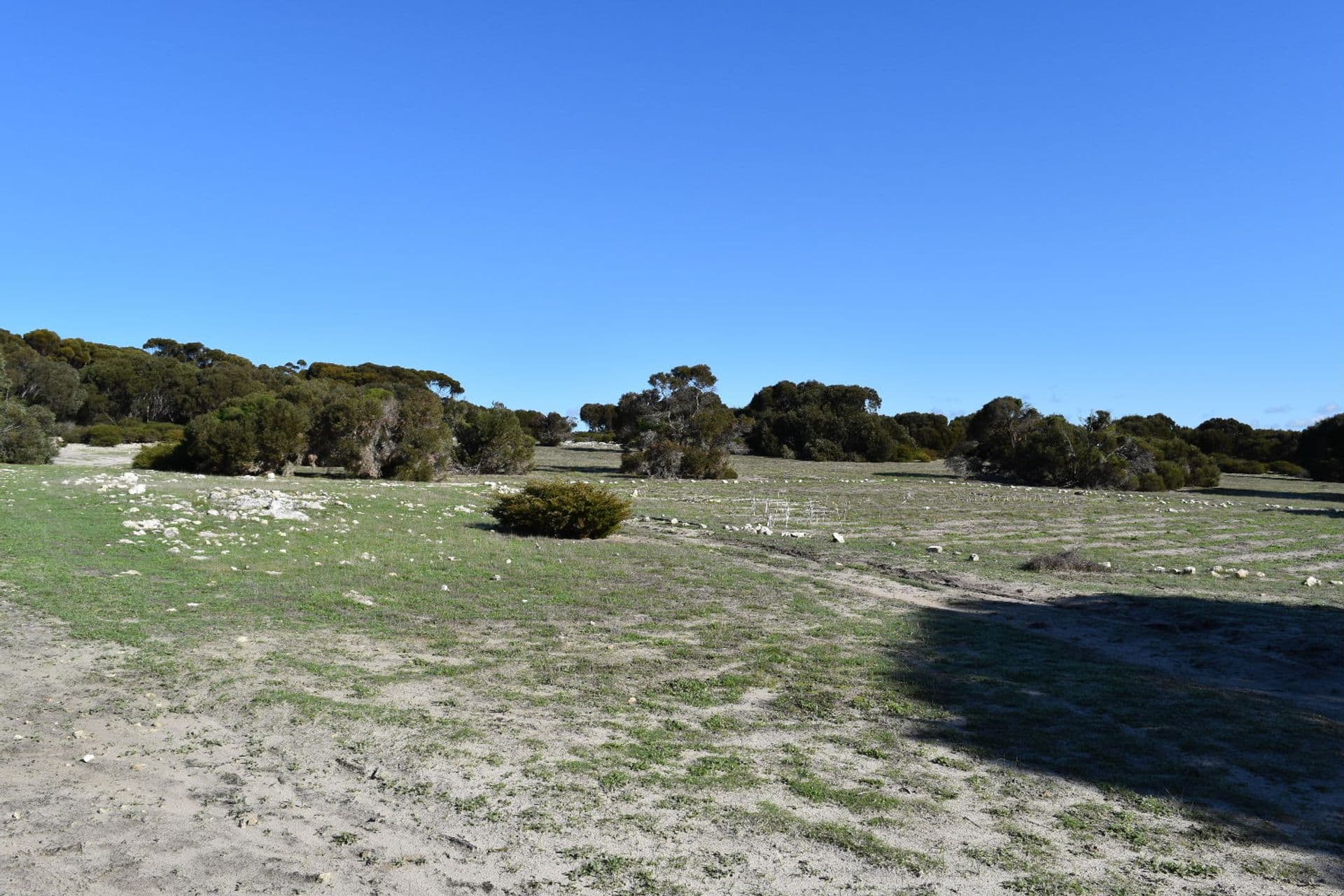 Lot 23 Dover Farm Road, Kingscote, SA, 5223, Kingscote - Thumbnail 3