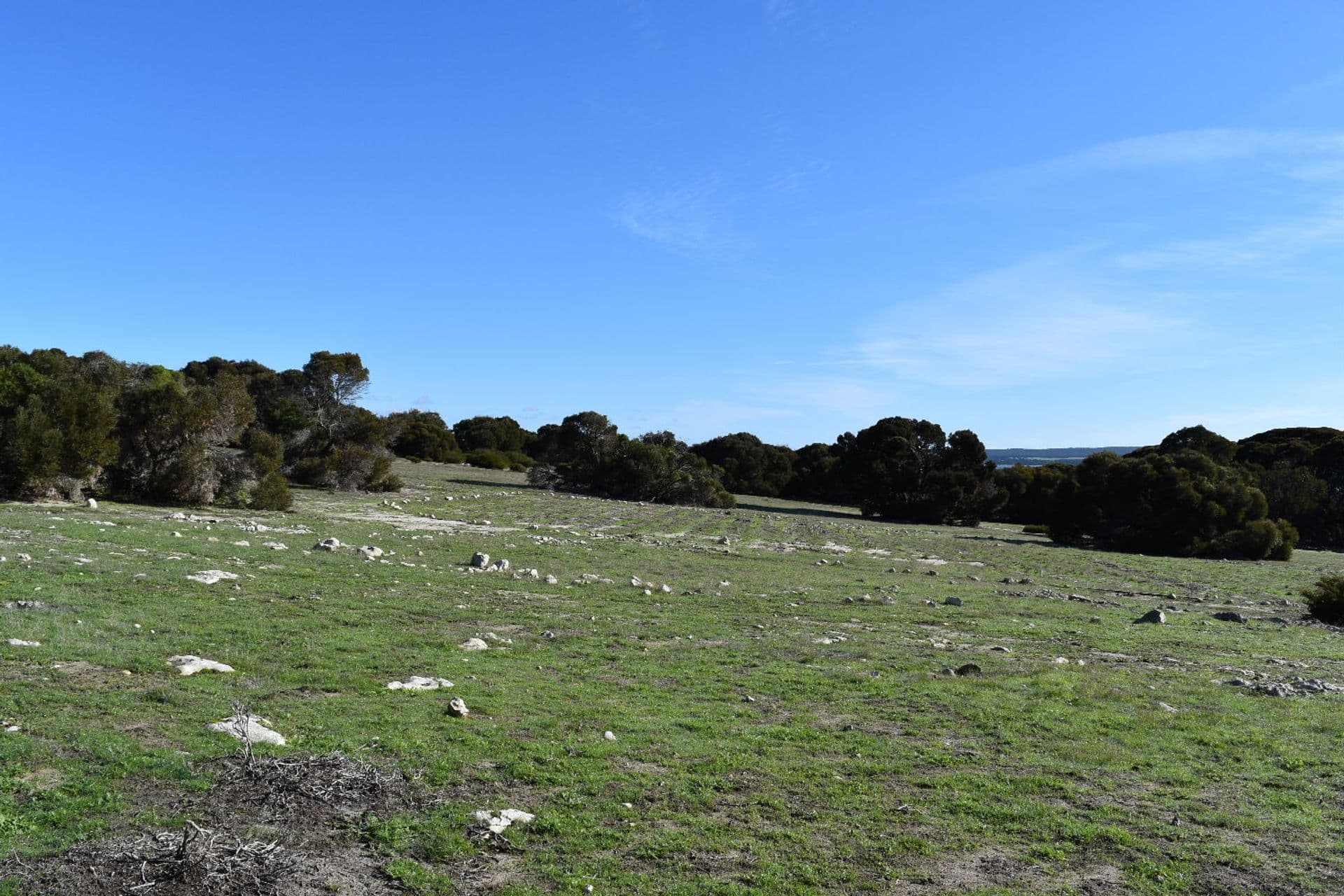 Lot 23 Dover Farm Road, Kingscote, SA, 5223, Kingscote - Thumbnail 7