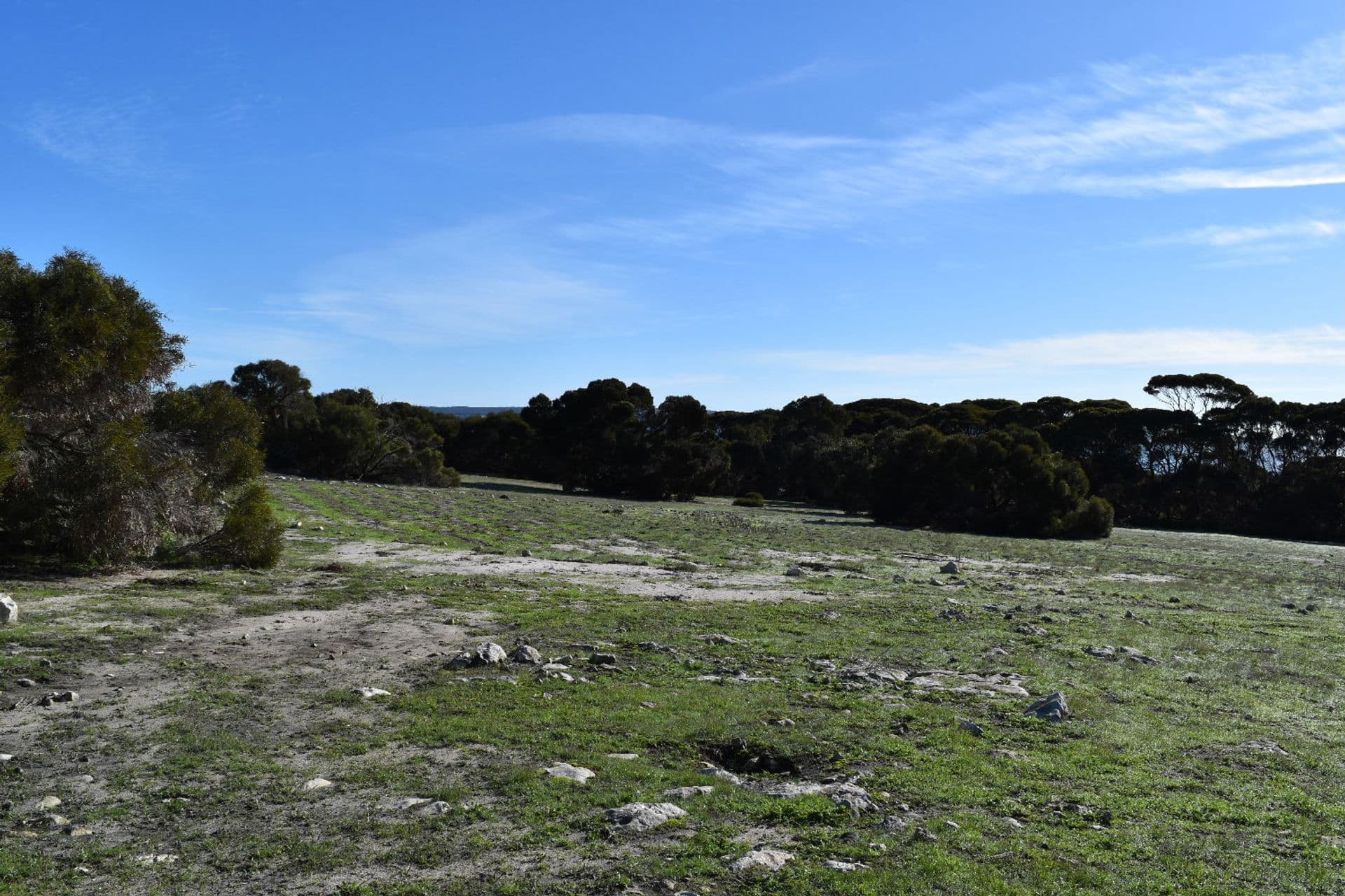 Lot 23 Dover Farm Road, Kingscote, SA, 5223, Kingscote - Thumbnail 4