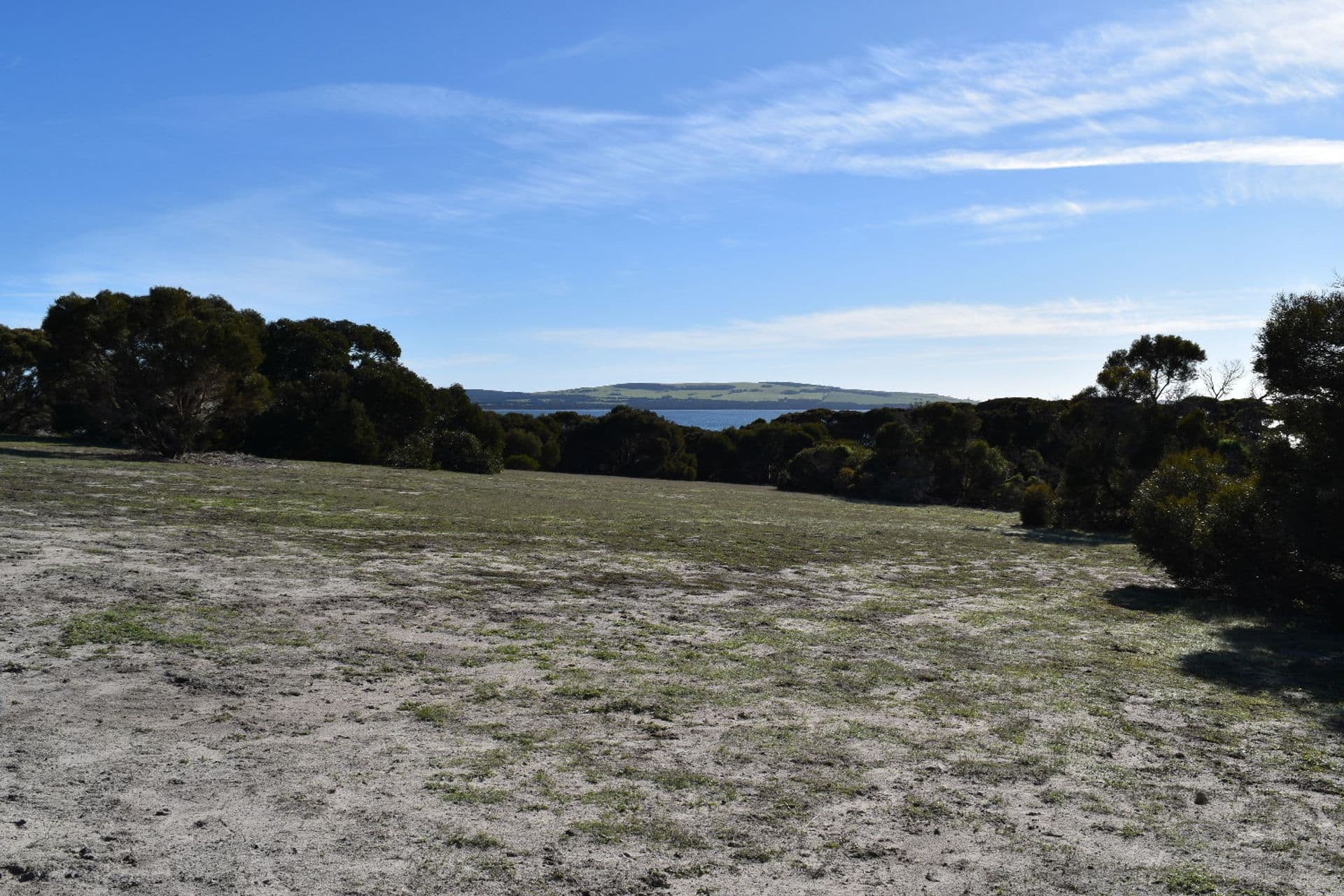Lot 23 Dover Farm Road, Kingscote, SA, 5223, Kingscote - Thumbnail 5