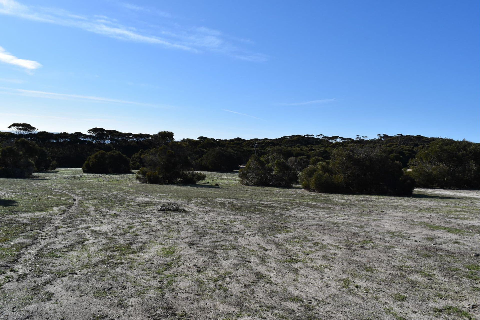 Lot 23 Dover Farm Road, Kingscote, SA, 5223, Kingscote - Thumbnail 6