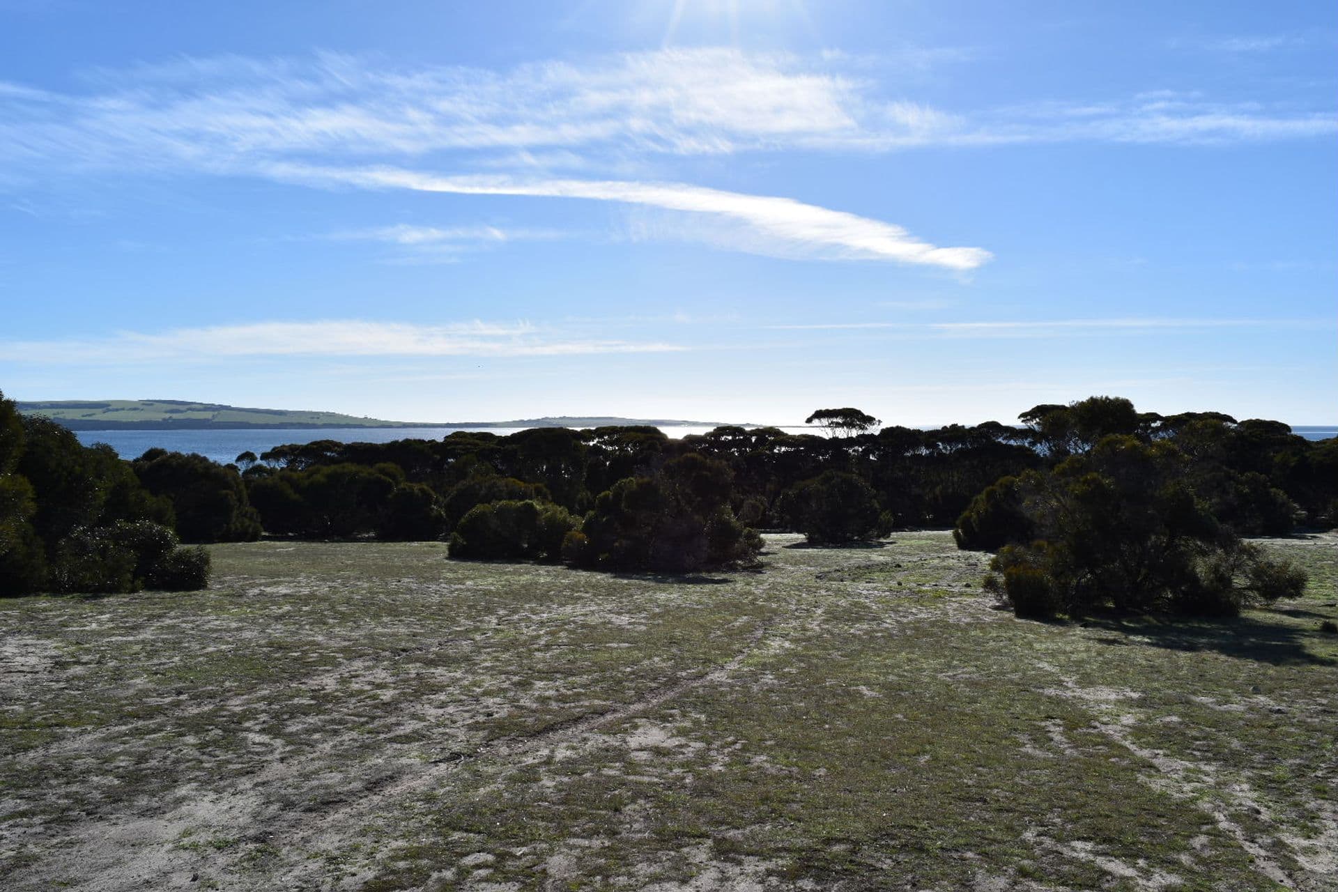 Lot 23 Dover Farm Road, Kingscote, SA, 5223, Kingscote - Thumbnail 8