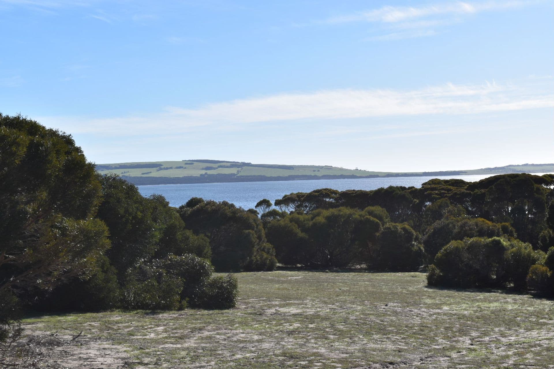 Lot 23 Dover Farm Road, Kingscote, SA, 5223, Kingscote - Image 1