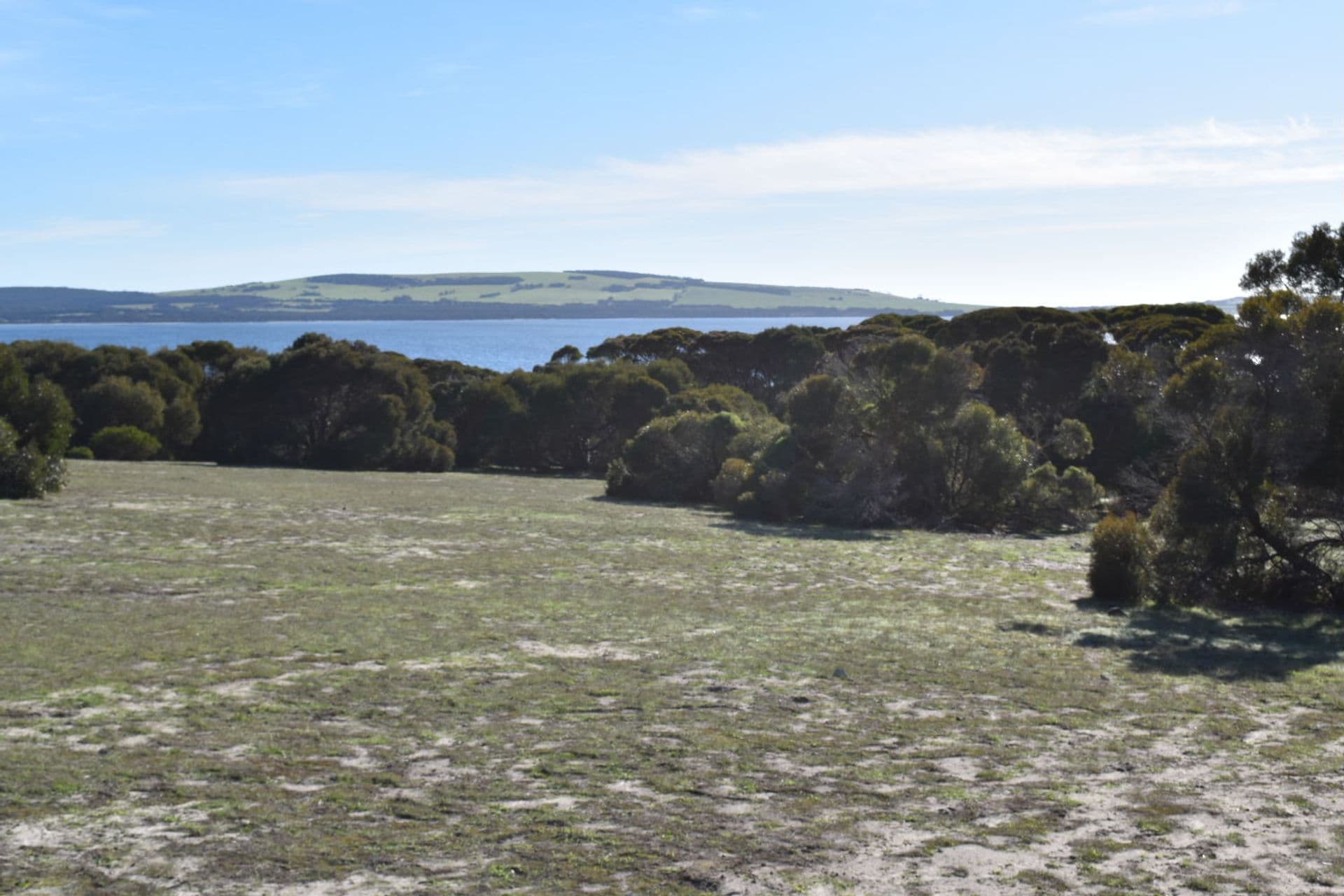 Lot 23 Dover Farm Road, Kingscote, SA, 5223, Kingscote - Thumbnail 2
