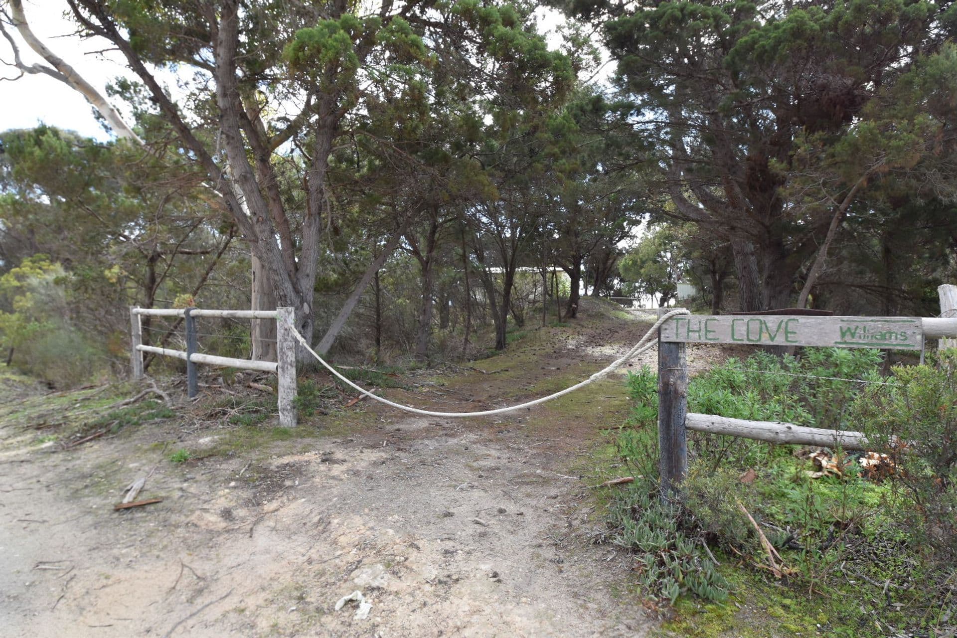 Lot 152  Du Couedic Drive, Island Beach, SA, 5222, Island Beach - Thumbnail 3