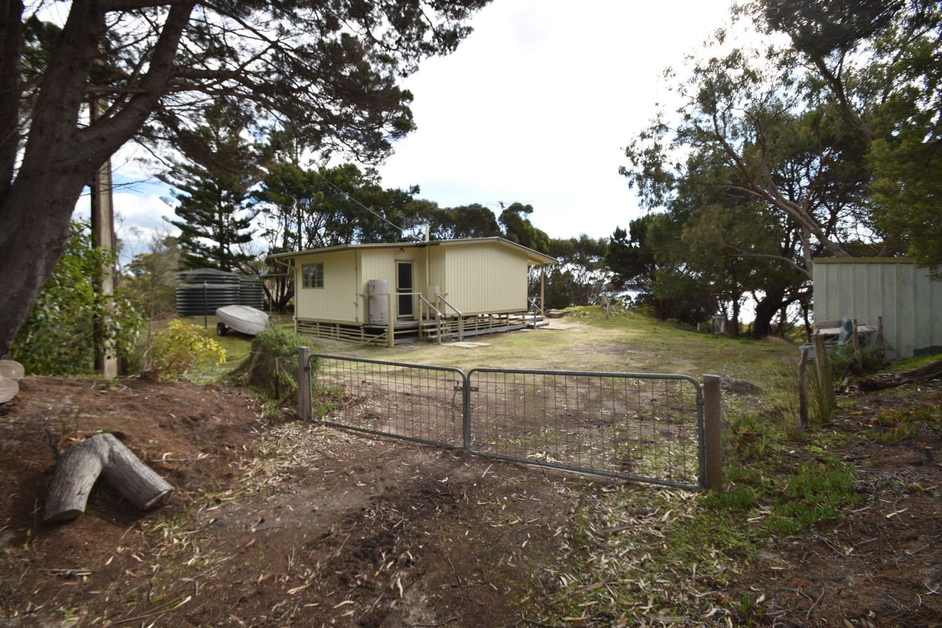 Lot 152  Du Couedic Drive, Island Beach, SA, 5222, Island Beach - Thumbnail 5