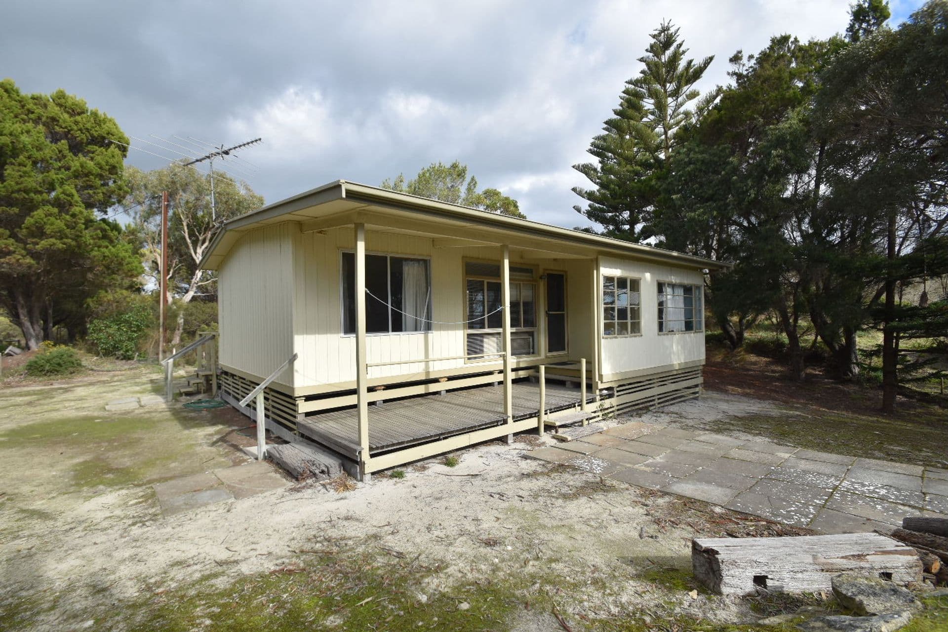 Lot 152  Du Couedic Drive, Island Beach, SA, 5222, Island Beach - Thumbnail 2