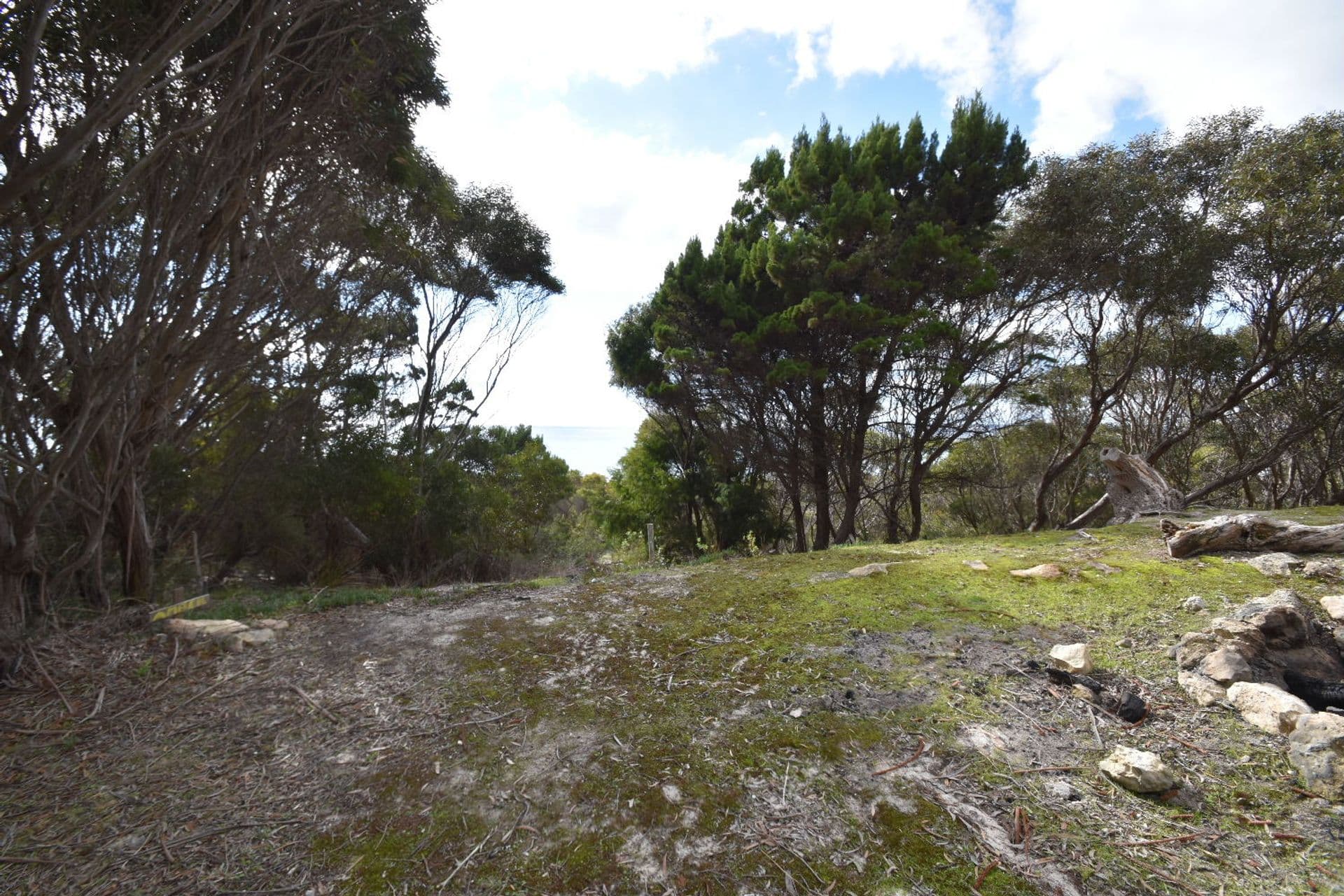 Lot 152  Du Couedic Drive, Island Beach, SA, 5222, Island Beach - Thumbnail 6