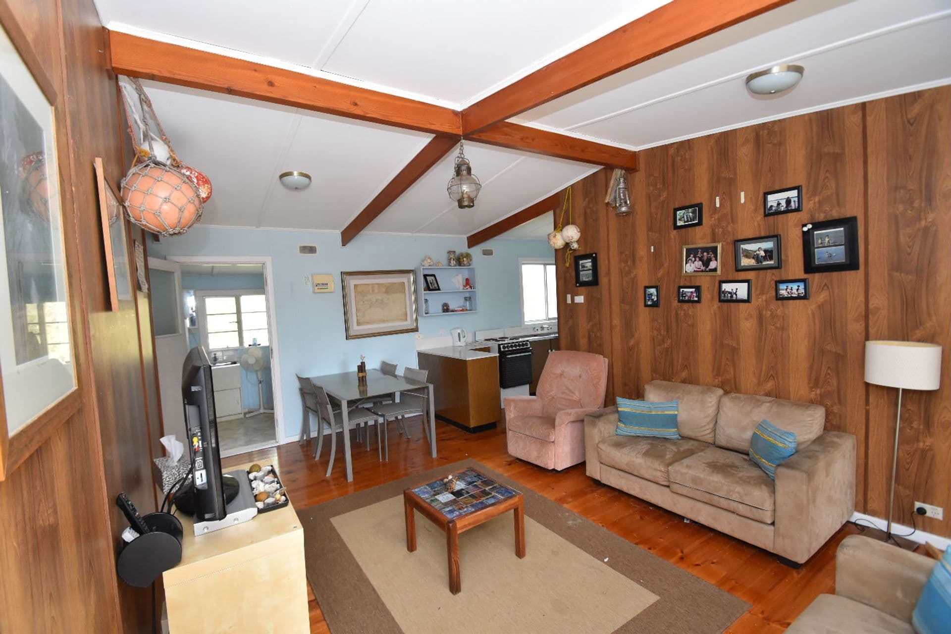 Lot 152  Du Couedic Drive, Island Beach, SA, 5222, Island Beach - Thumbnail 7