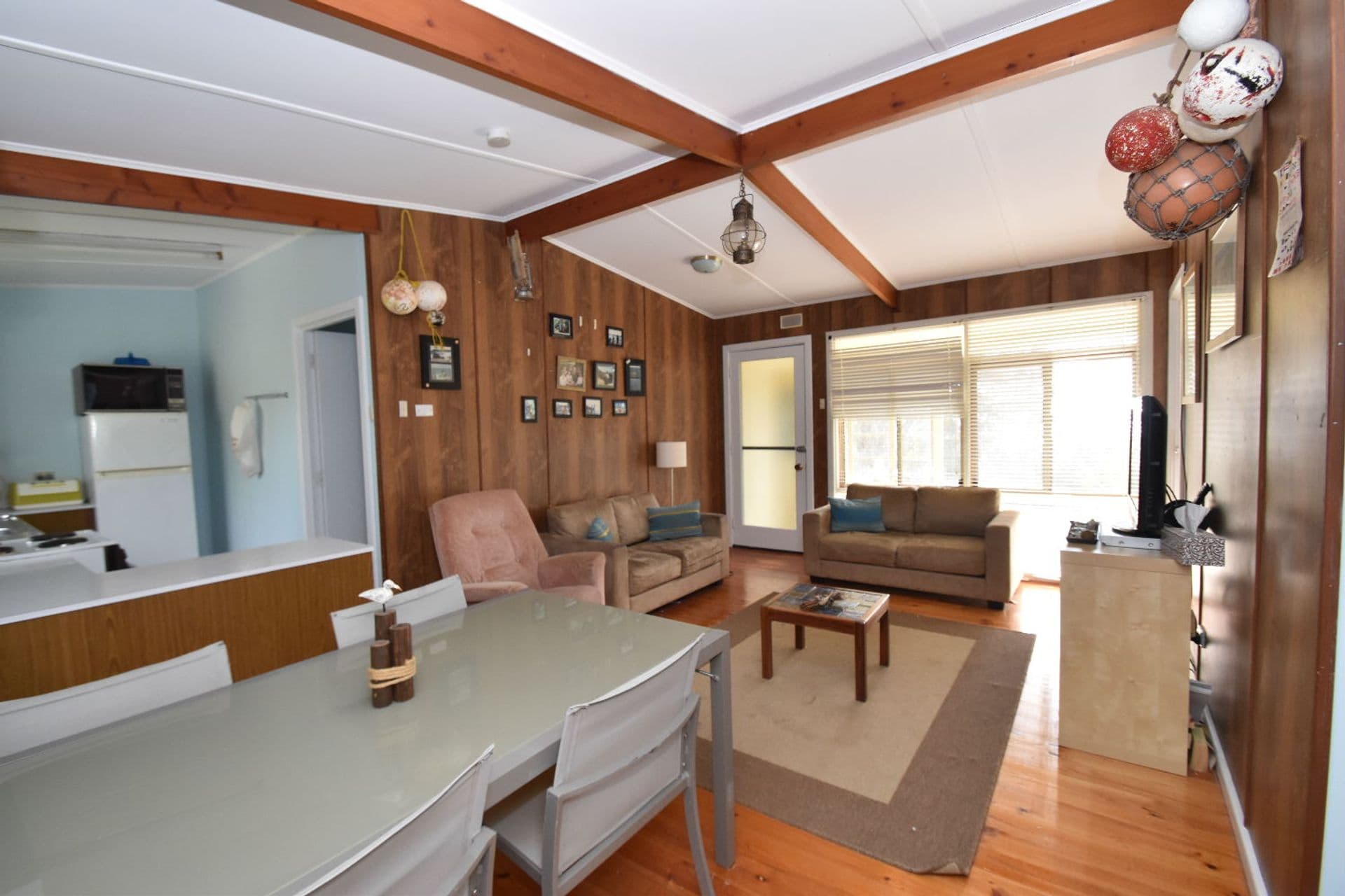 Lot 152  Du Couedic Drive, Island Beach, SA, 5222, Island Beach - Thumbnail 8