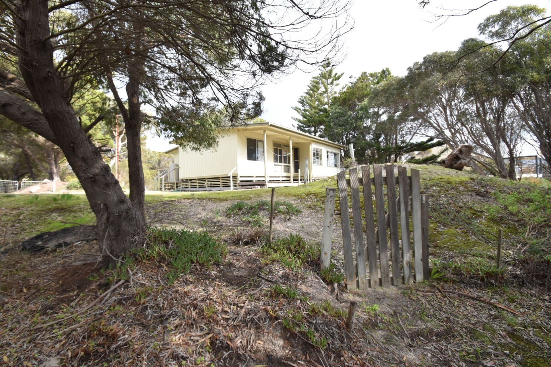 Lot 152  Du Couedic Drive, Island Beach, SA, 5222, Island Beach - Thumbnail 4