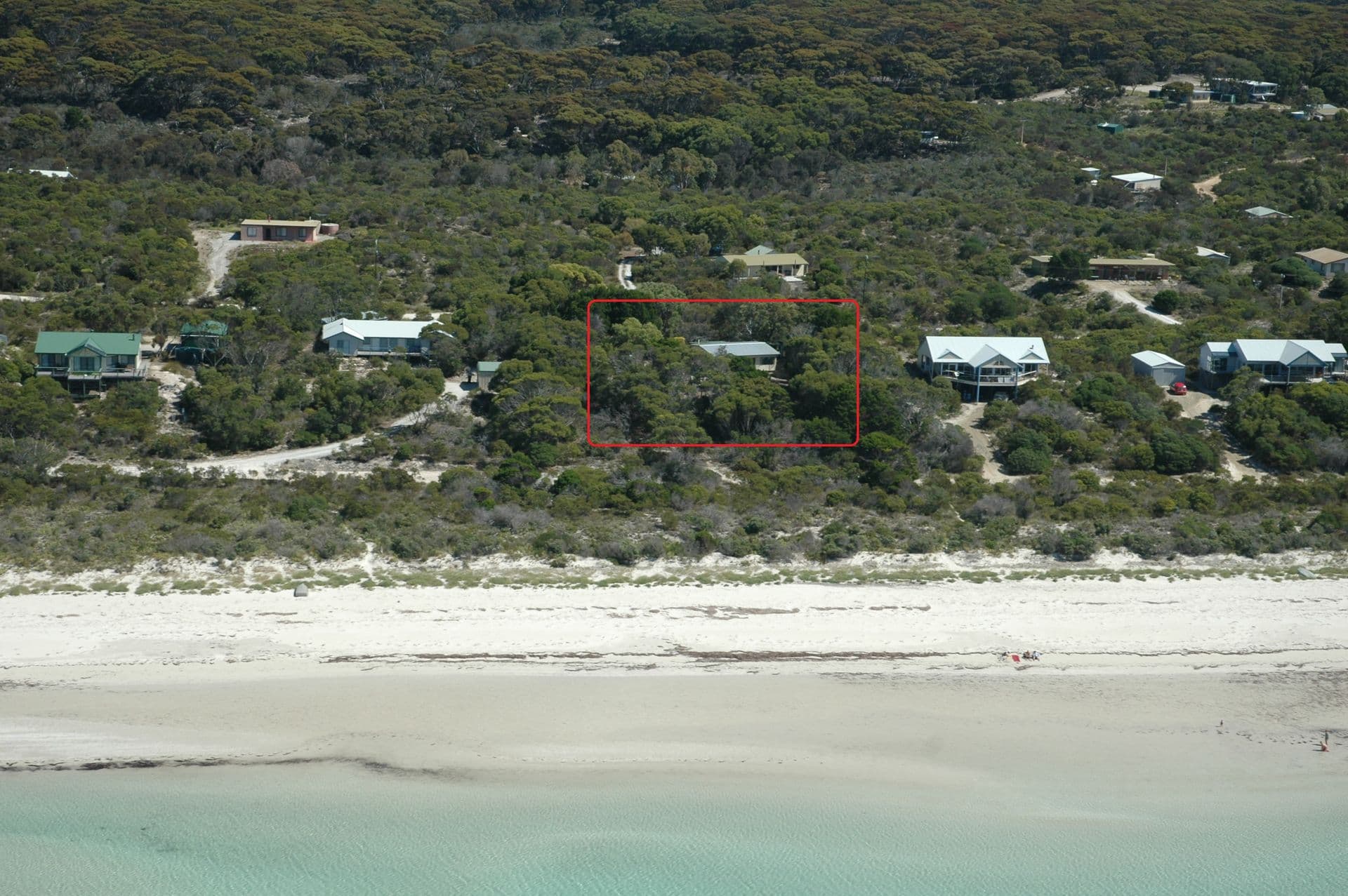 Lot 152  Du Couedic Drive, Island Beach, SA, 5222, Island Beach - Image 1