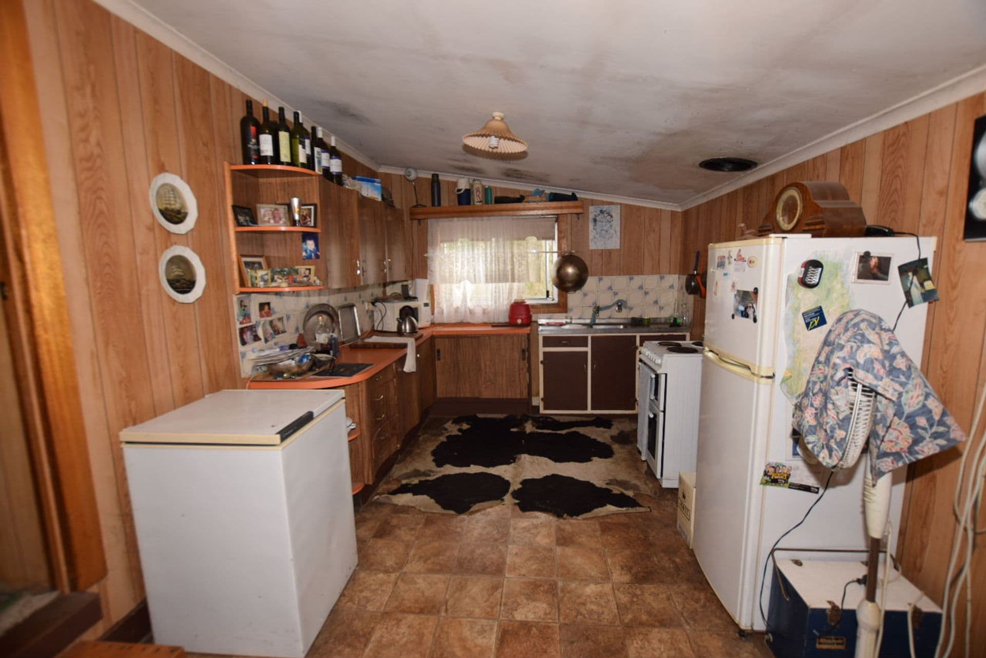 34 Wheelton Street, Kingscote, SA, 5223, Kingscote - Thumbnail 3