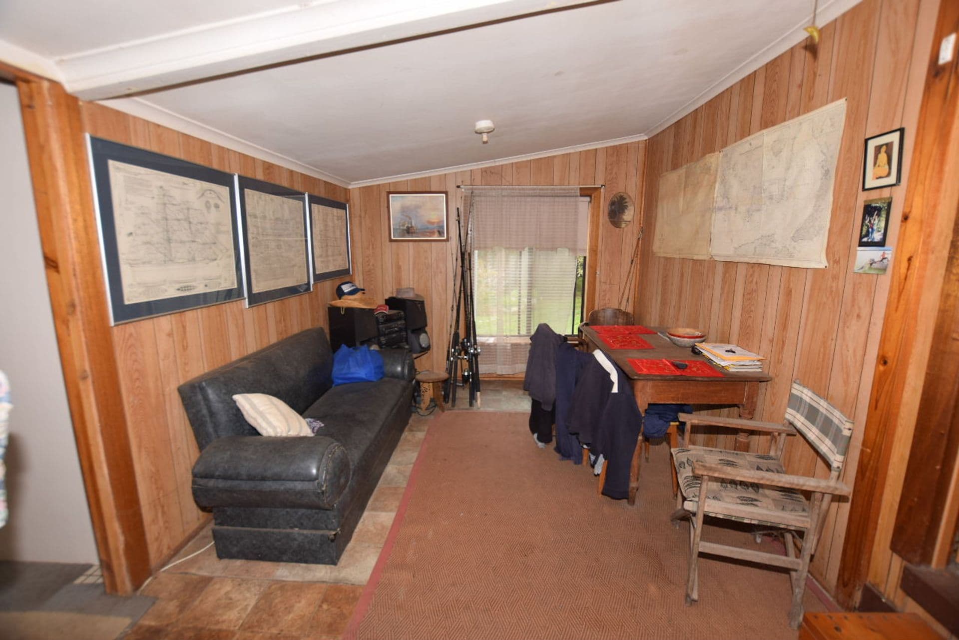 34 Wheelton Street, Kingscote, SA, 5223, Kingscote - Thumbnail 4