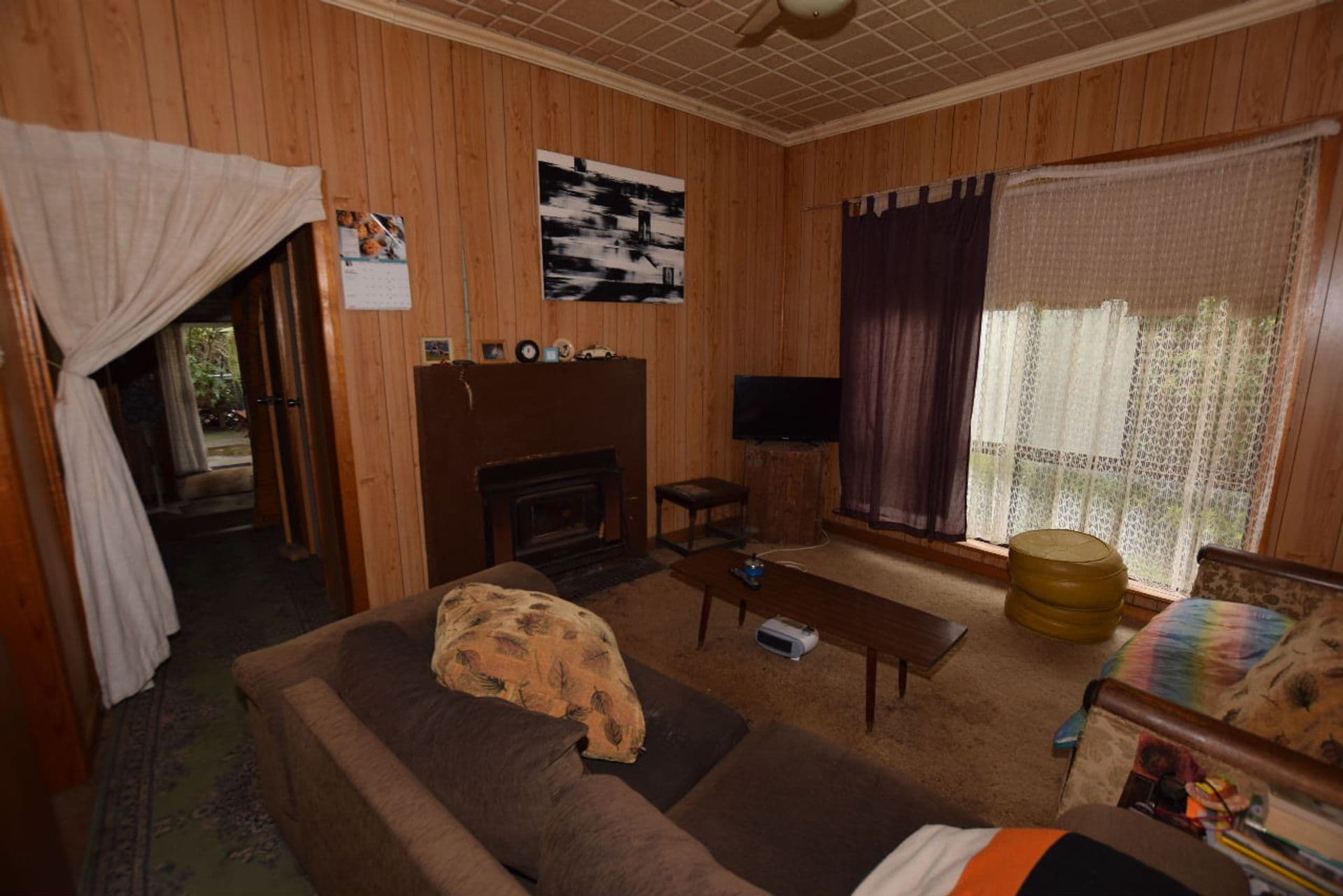 34 Wheelton Street, Kingscote, SA, 5223, Kingscote - Thumbnail 6