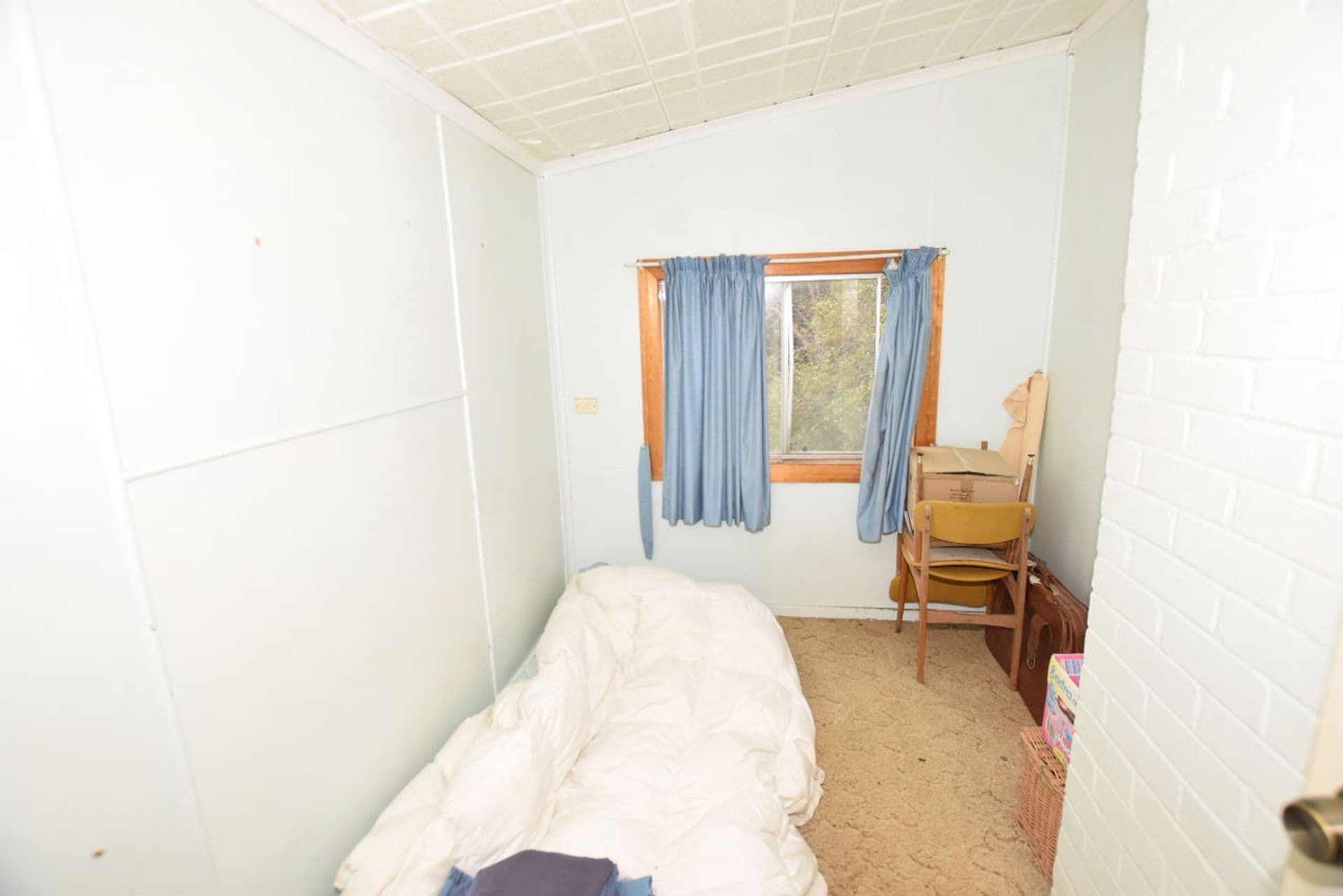 34 Wheelton Street, Kingscote, SA, 5223, Kingscote - Thumbnail 8