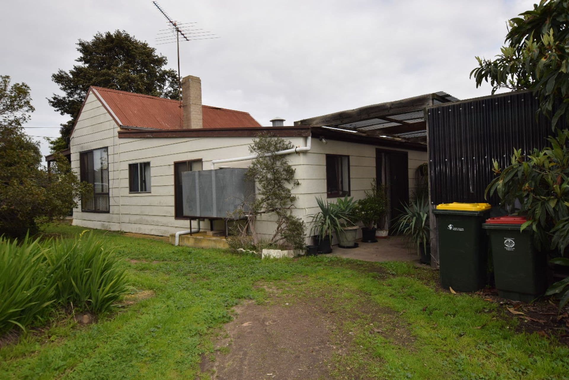 34 Wheelton Street, Kingscote, SA, 5223, Kingscote - Thumbnail 2