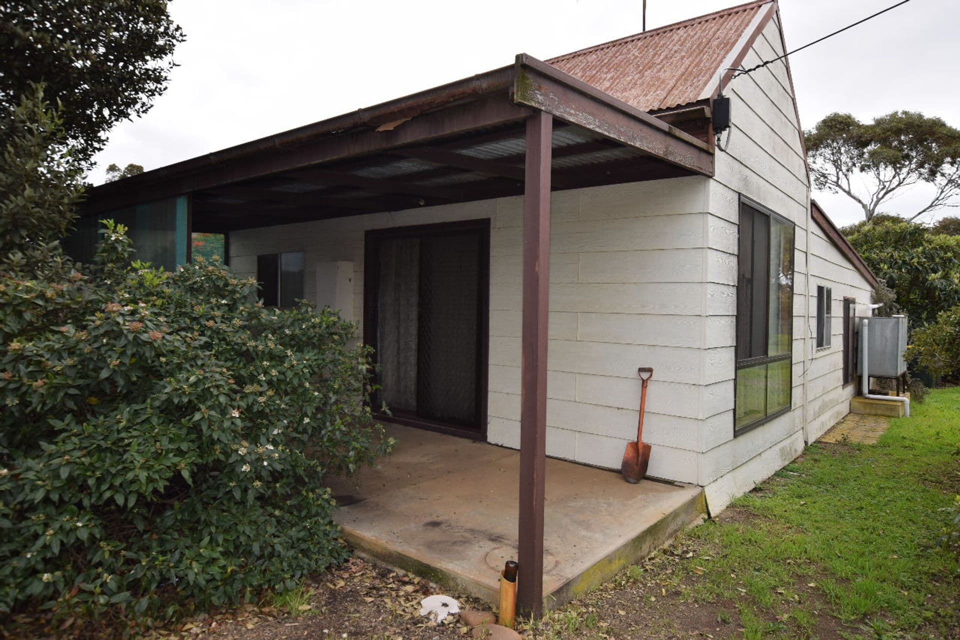 34 Wheelton Street, Kingscote, SA, 5223, Kingscote - Image 1