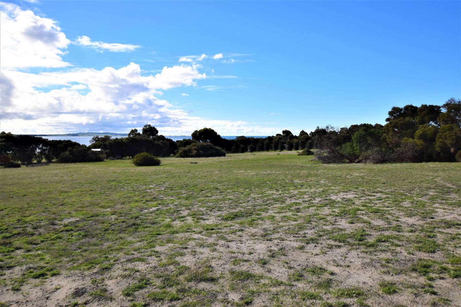 Lot 107 Lukenna Court, Kingscote, SA, 5223, Kingscote - Thumbnail 2