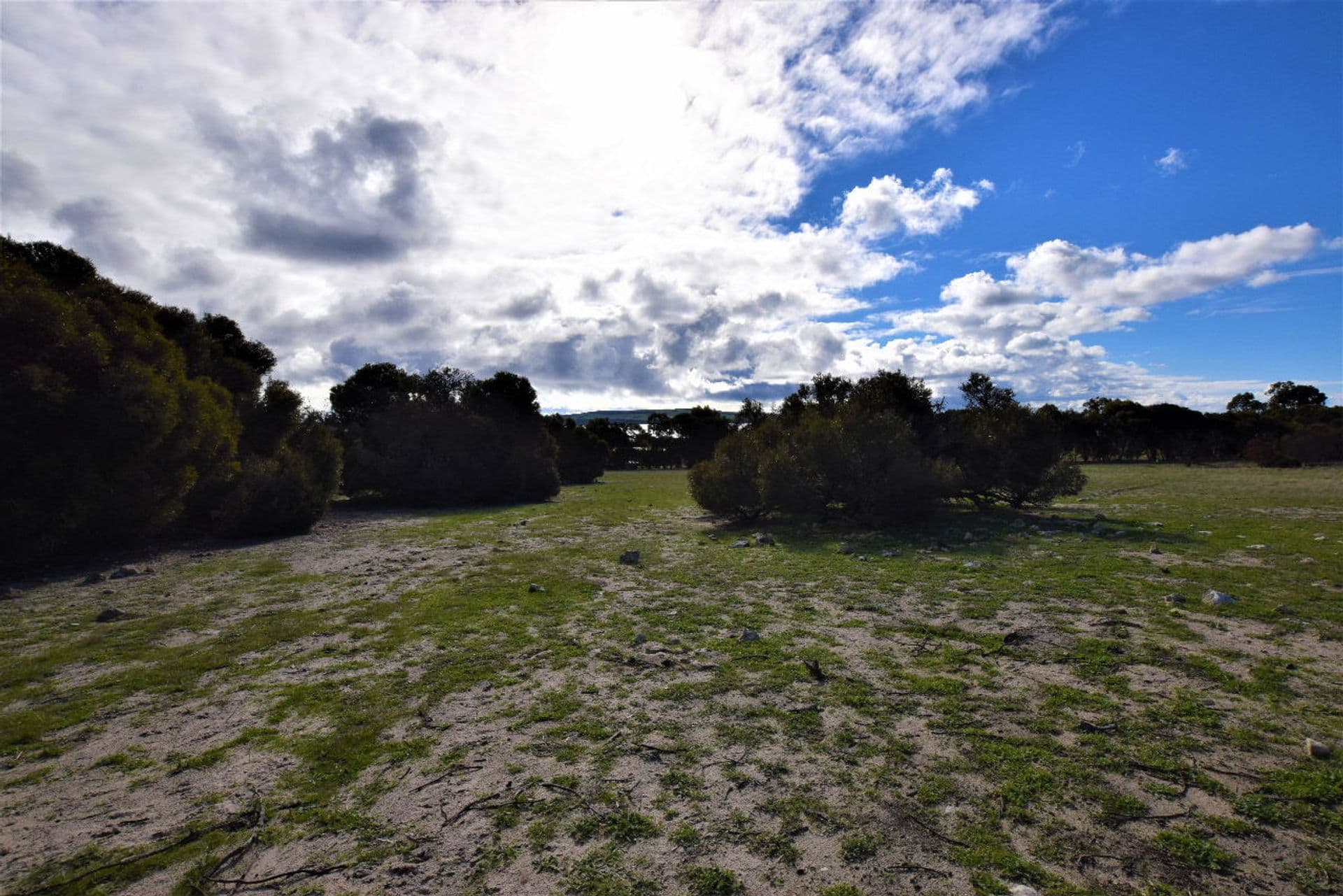 Lot 107 Lukenna Court, Kingscote, SA, 5223, Kingscote - Thumbnail 3