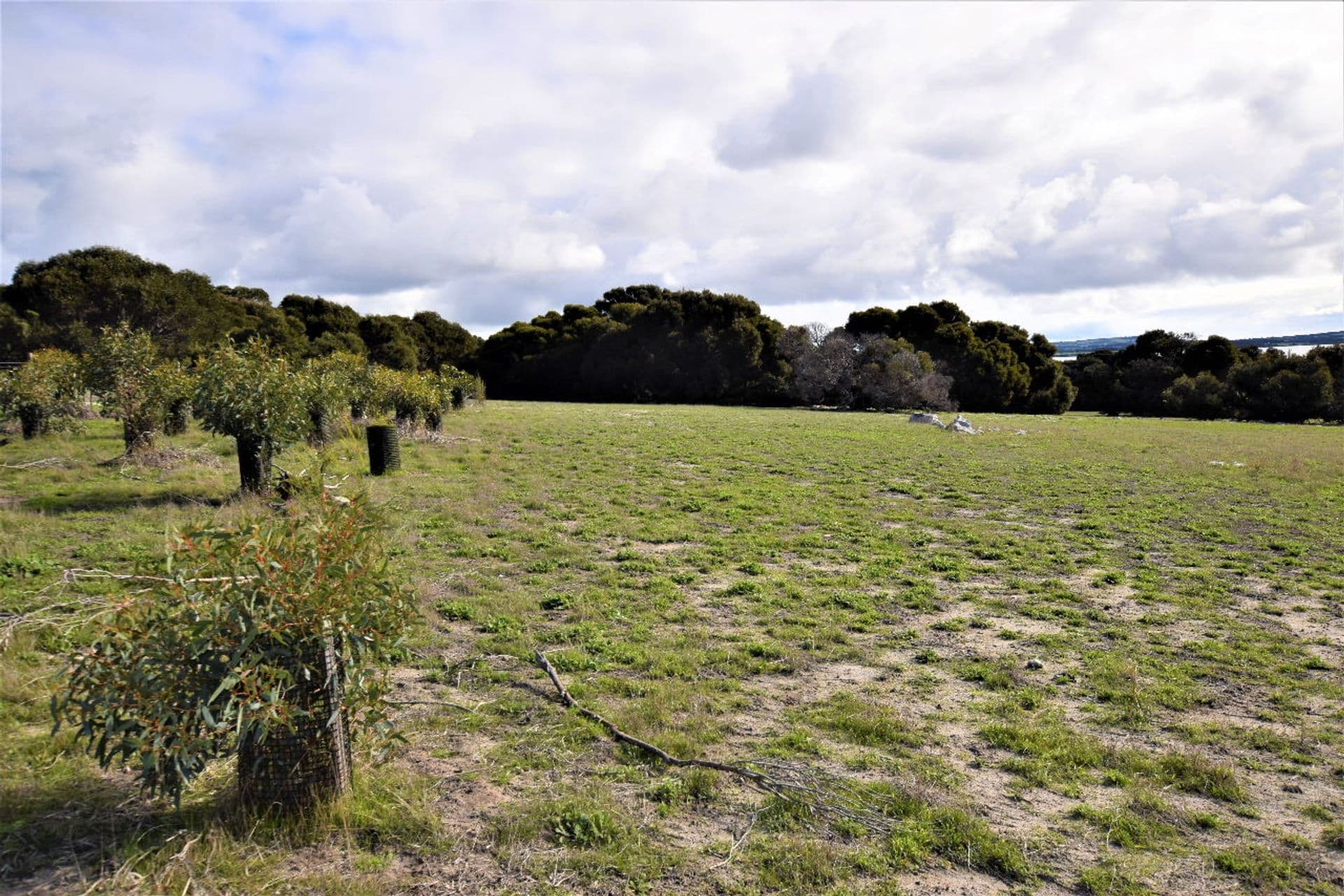 Lot 107 Lukenna Court, Kingscote, SA, 5223, Kingscote - Thumbnail 5