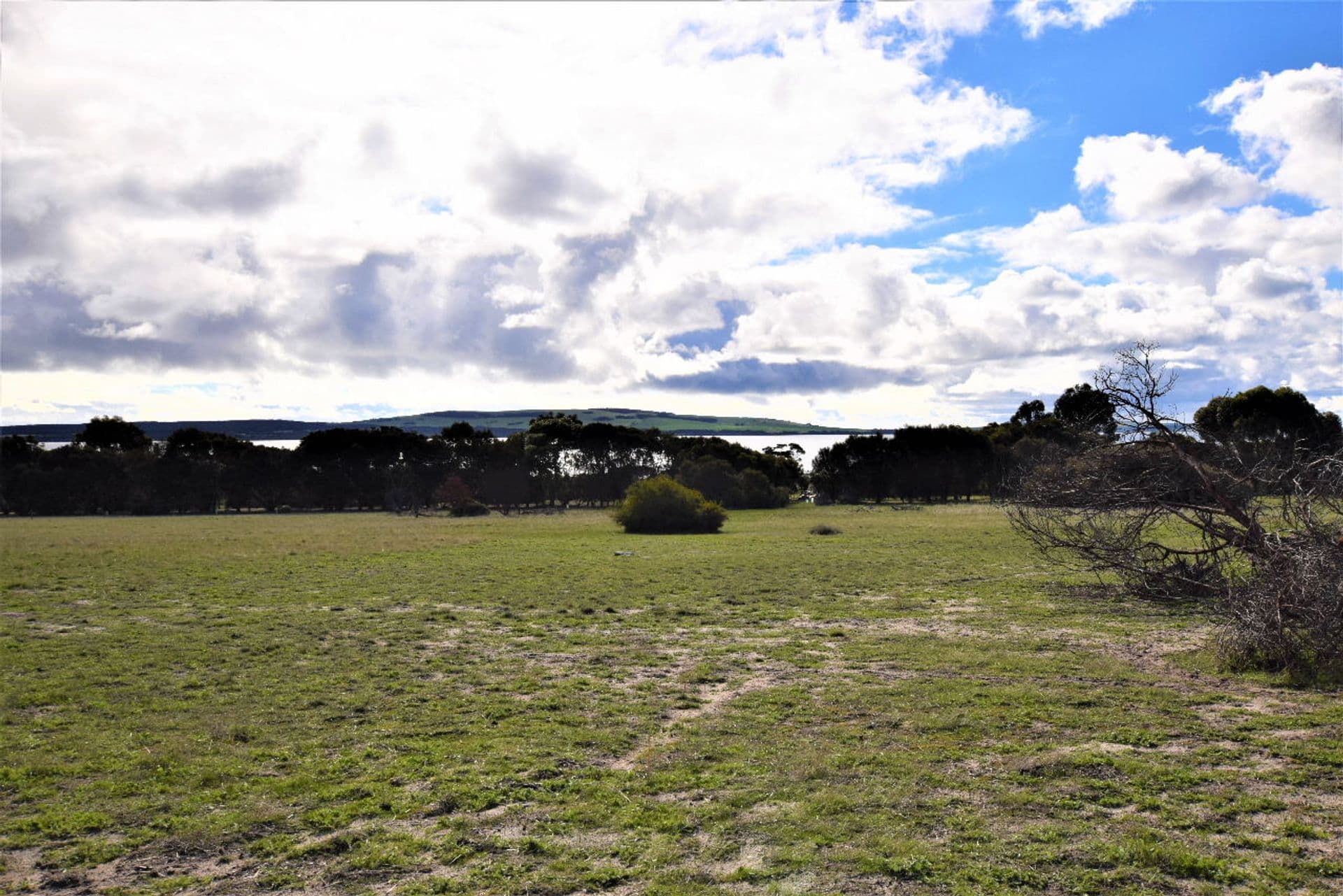 Lot 107 Lukenna Court, Kingscote, SA, 5223, Kingscote - Thumbnail 4