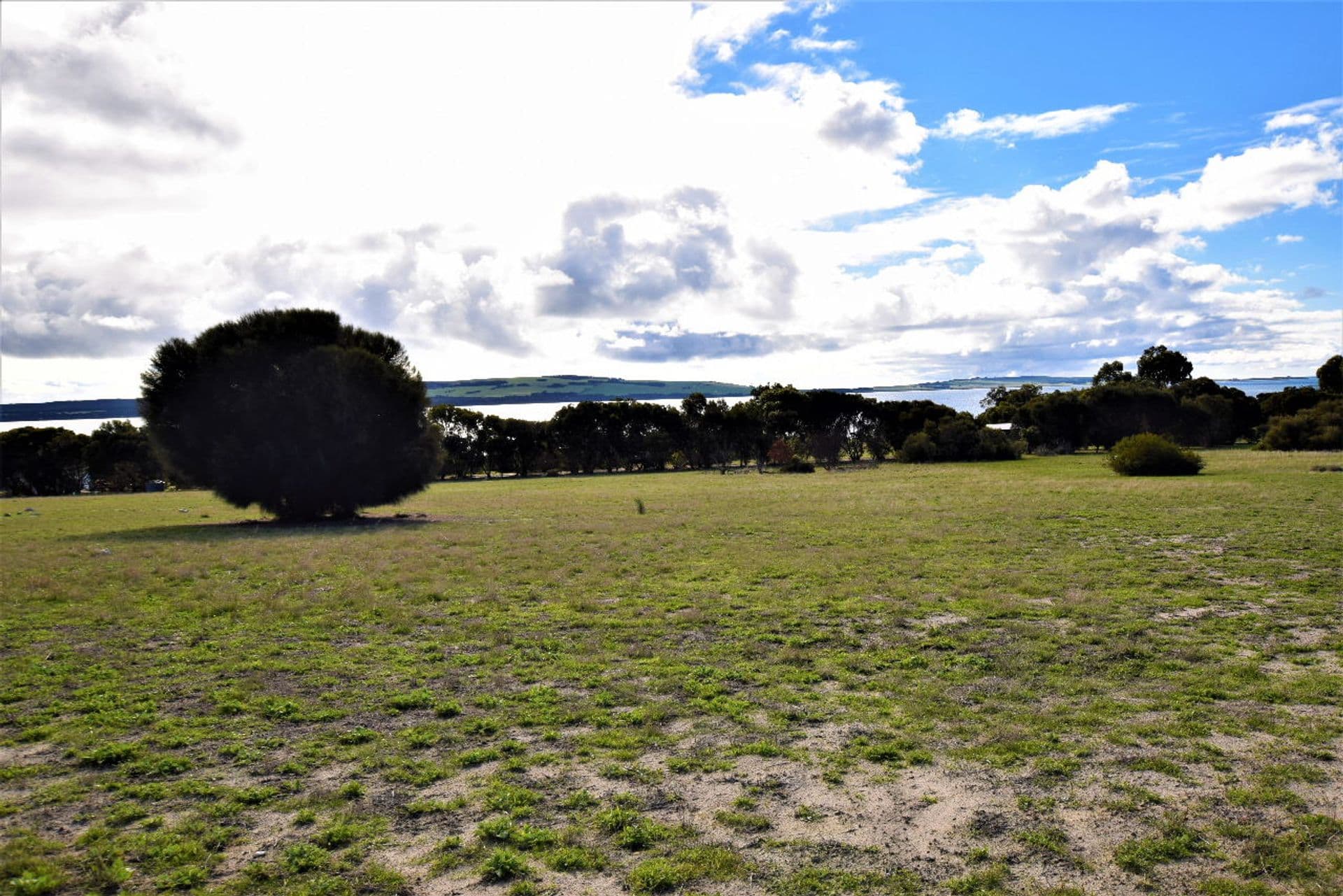 Lot 107 Lukenna Court, Kingscote, SA, 5223, Kingscote - Image 1
