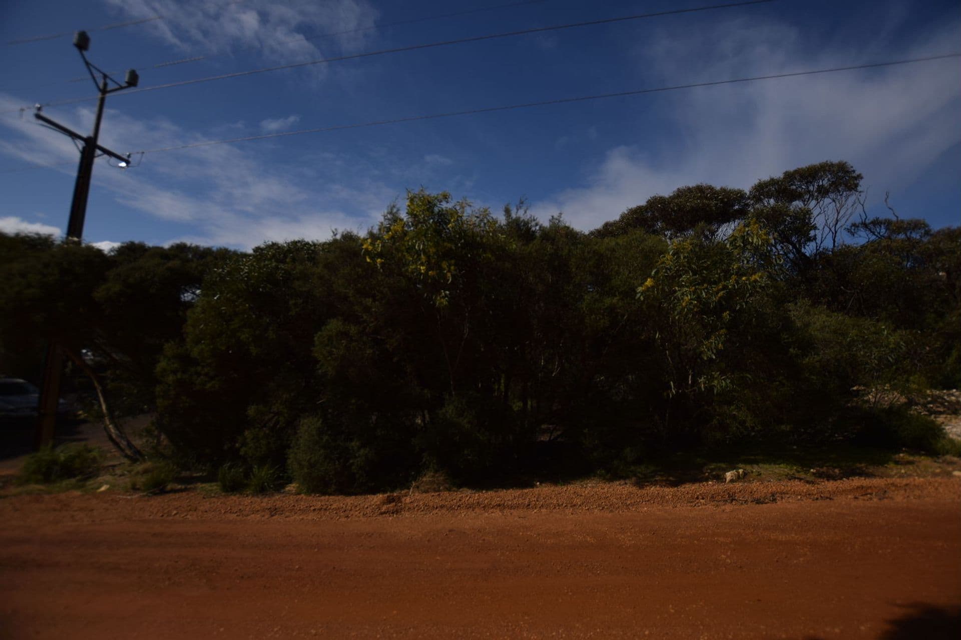 7 Dolphin Crescent, Vivonne Bay, SA, 5223, Vivonne Bay - Thumbnail 3