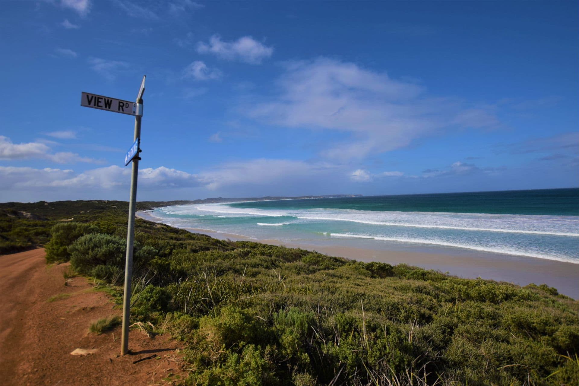 7 Dolphin Crescent, Vivonne Bay, SA, 5223, Vivonne Bay - Thumbnail 5