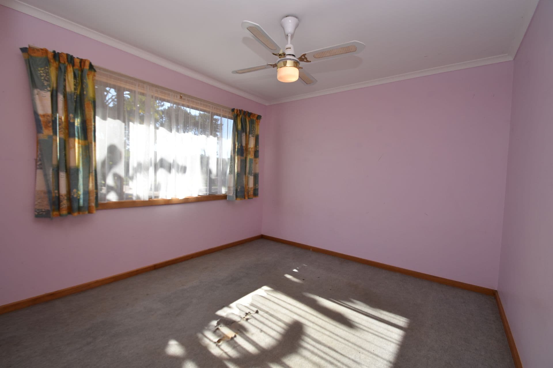 33 North West Terrace, Brownlow Ki, SA, 5223, Brownlow Ki - Thumbnail 3