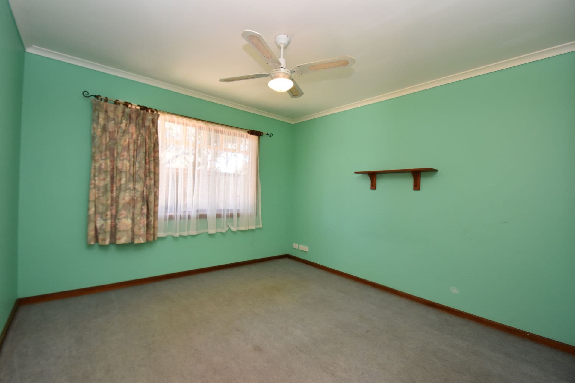33 North West Terrace, Brownlow Ki, SA, 5223, Brownlow Ki - Thumbnail 4