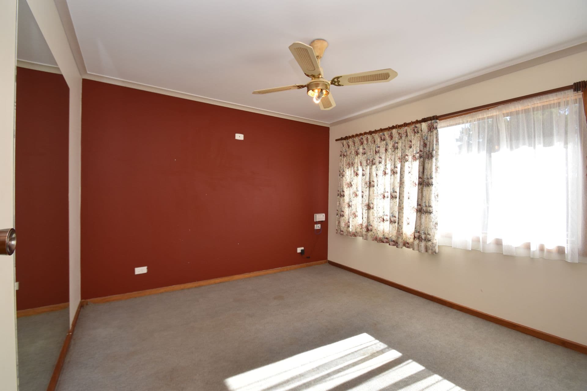 33 North West Terrace, Brownlow Ki, SA, 5223, Brownlow Ki - Thumbnail 5