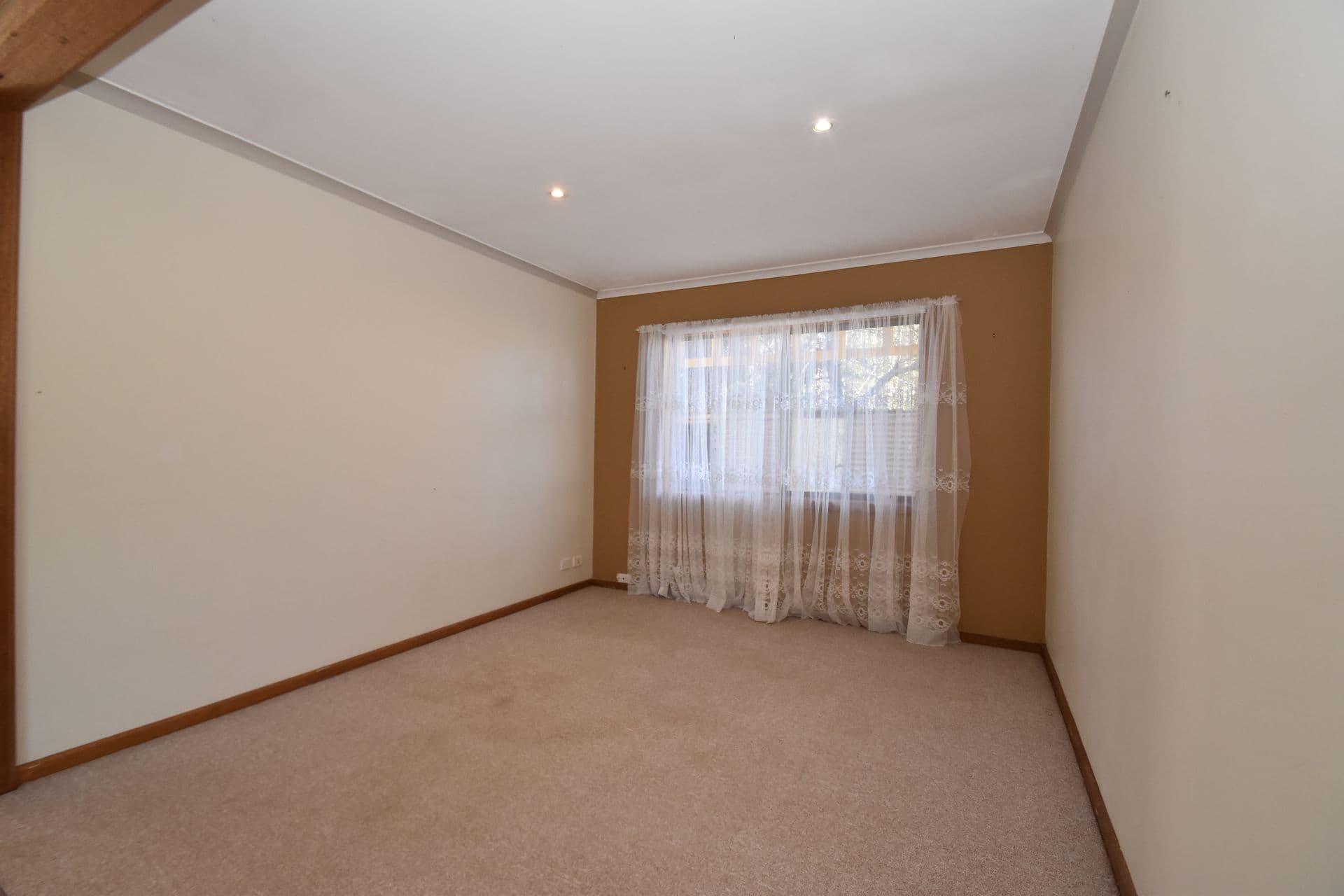 33 North West Terrace, Brownlow Ki, SA, 5223, Brownlow Ki - Thumbnail 6