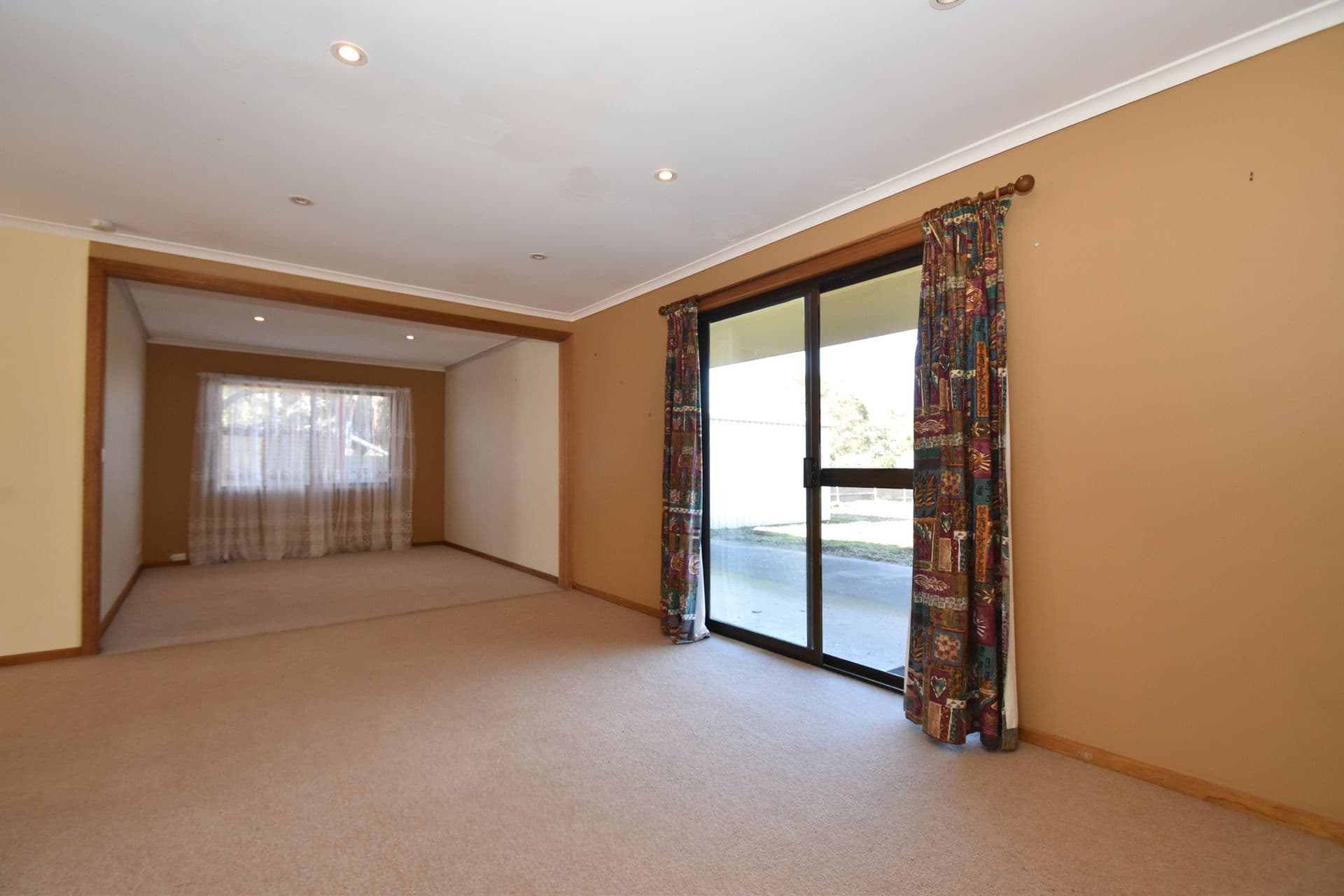 33 North West Terrace, Brownlow Ki, SA, 5223, Brownlow Ki - Thumbnail 7