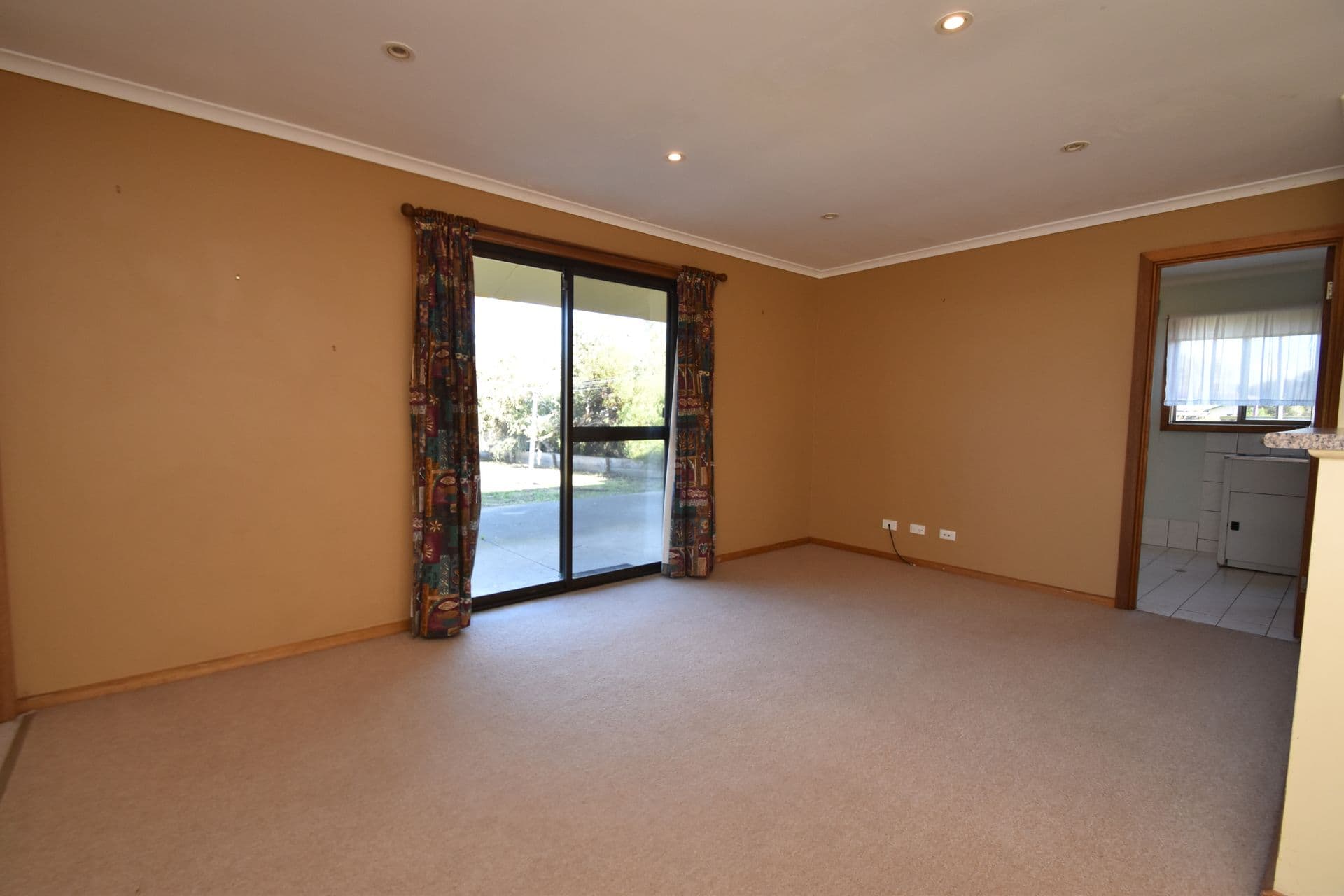 33 North West Terrace, Brownlow Ki, SA, 5223, Brownlow Ki - Thumbnail 8