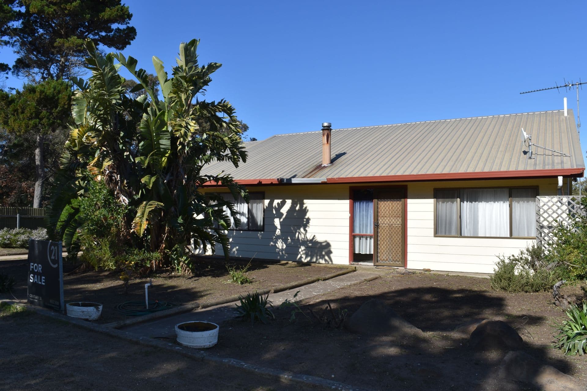 33 North West Terrace, Brownlow Ki, SA, 5223, Brownlow Ki - Image 1