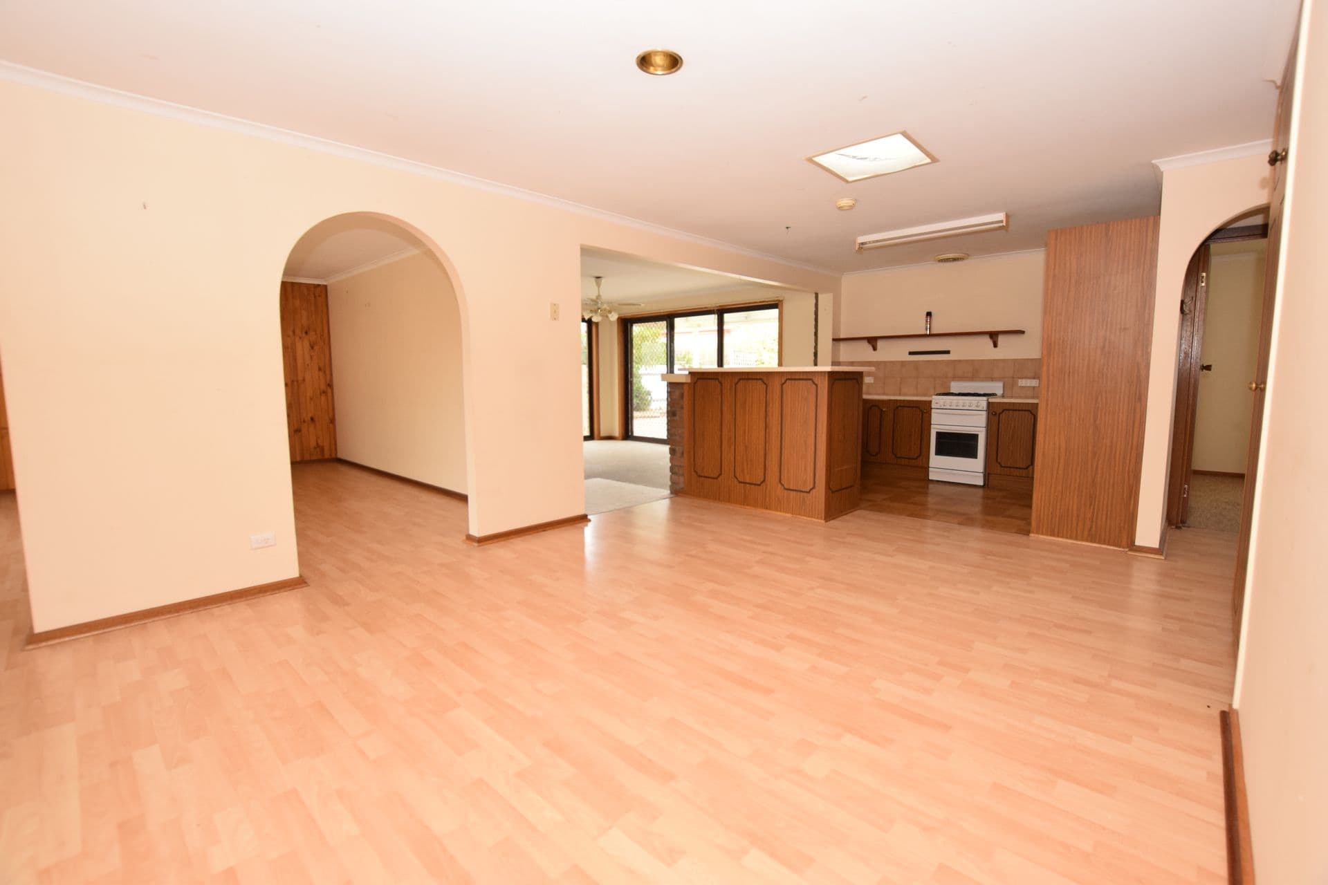 30 Willoughby Crescent, Kingscote, SA, 5223, Kingscote - Thumbnail 2