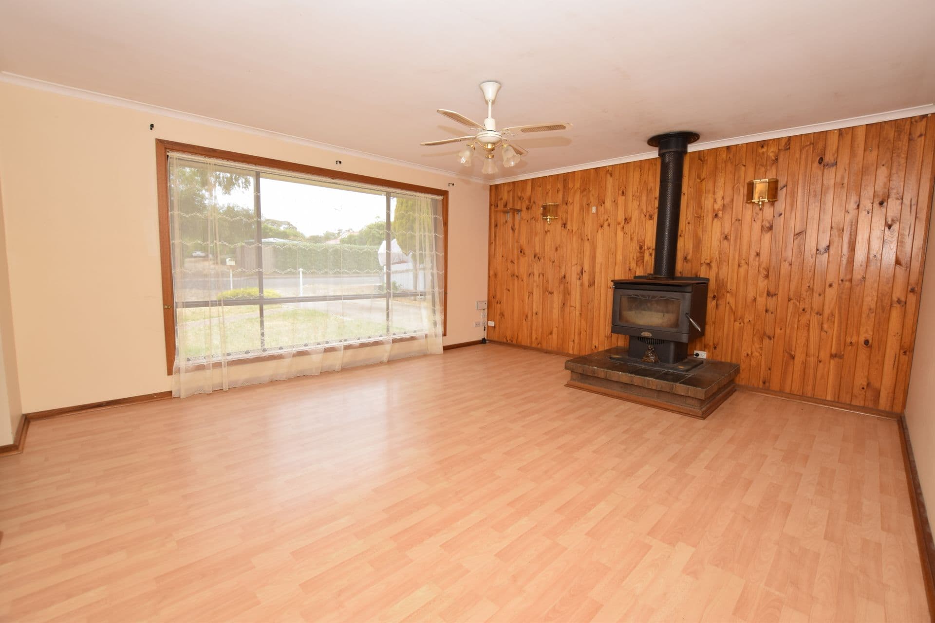 30 Willoughby Crescent, Kingscote, SA, 5223, Kingscote - Thumbnail 8