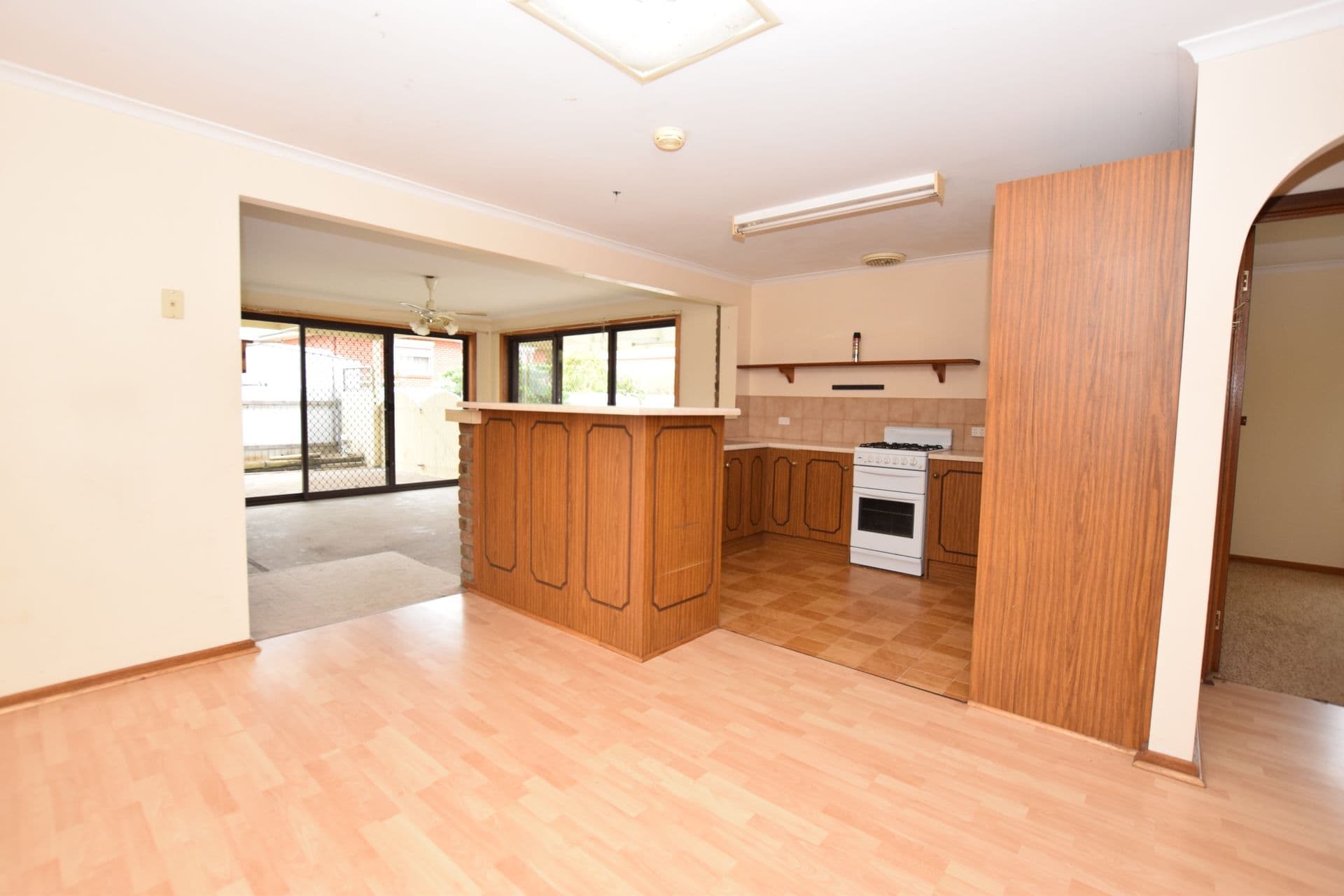 30 Willoughby Crescent, Kingscote, SA, 5223, Kingscote - Thumbnail 6