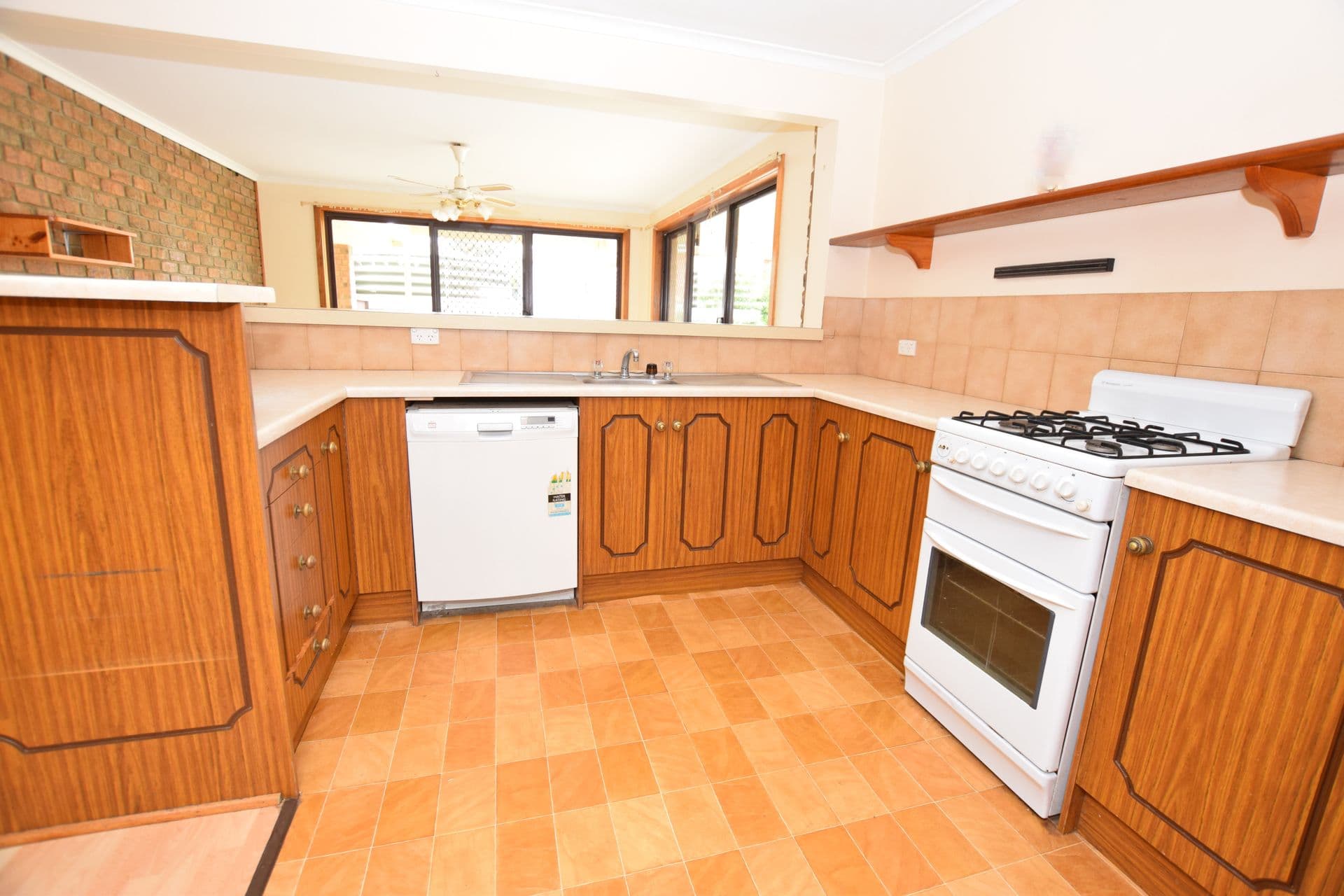 30 Willoughby Crescent, Kingscote, SA, 5223, Kingscote - Thumbnail 7