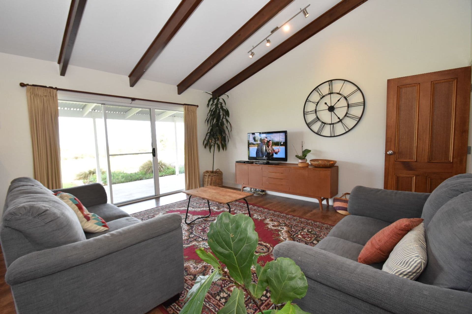 Lot 16 Woolmitt Road, Kingscote, SA, 5223, Kingscote - Thumbnail 7