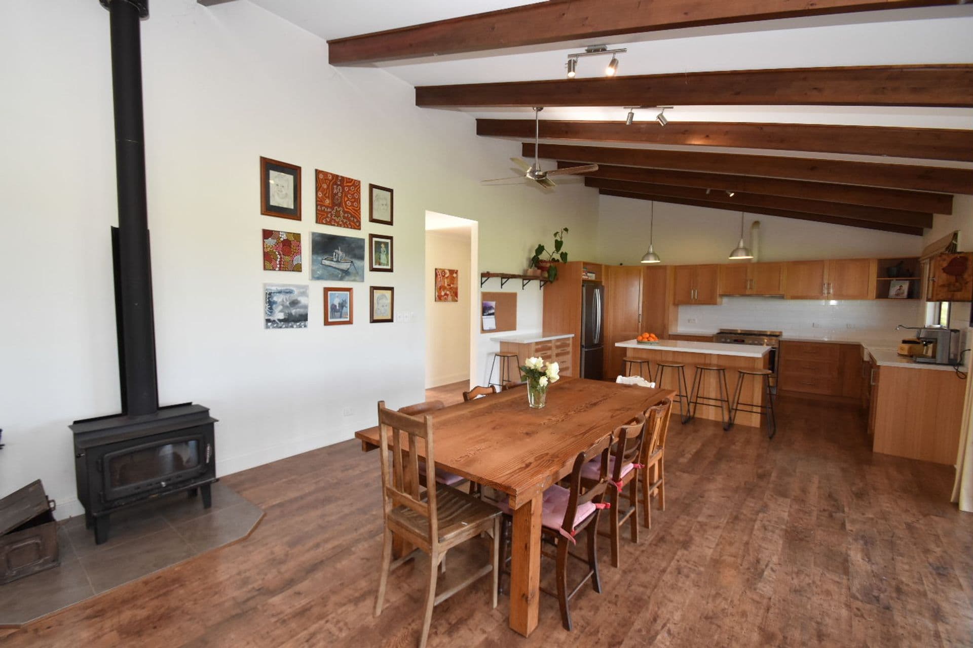 Lot 16 Woolmitt Road, Kingscote, SA, 5223, Kingscote - Thumbnail 3