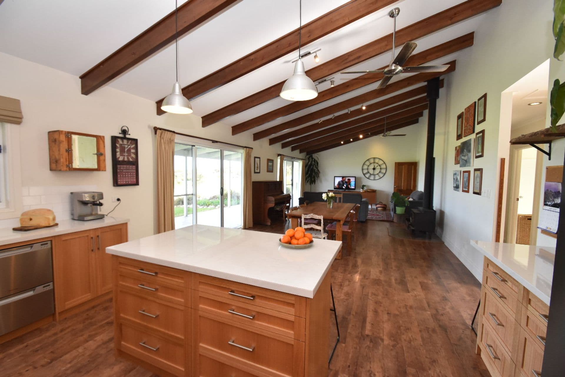 Lot 16 Woolmitt Road, Kingscote, SA, 5223, Kingscote - Thumbnail 5